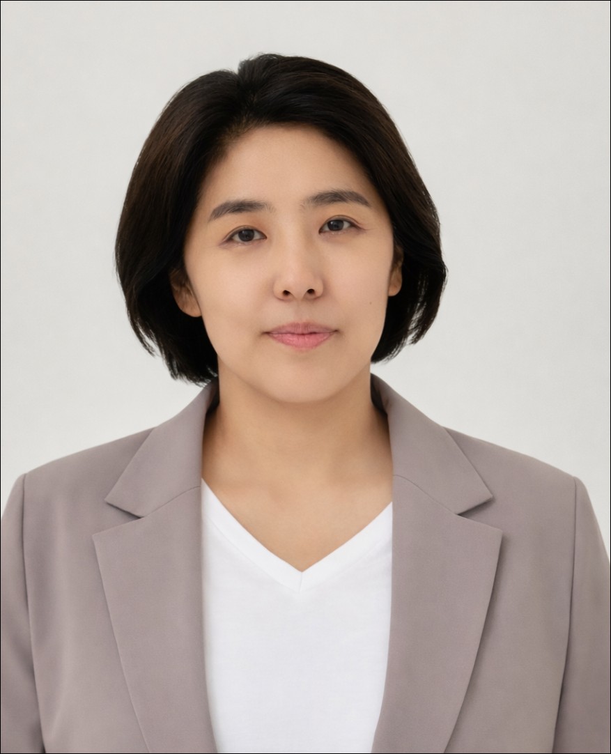 이선미