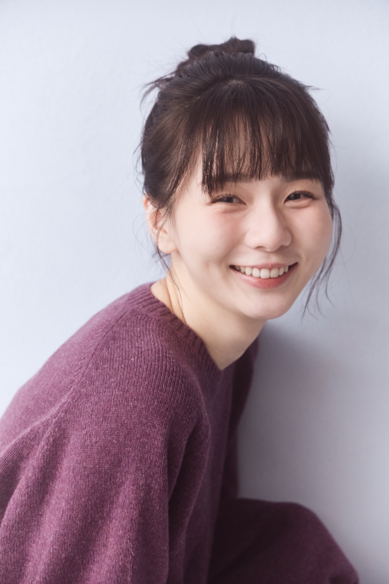 김이영 프로필 2