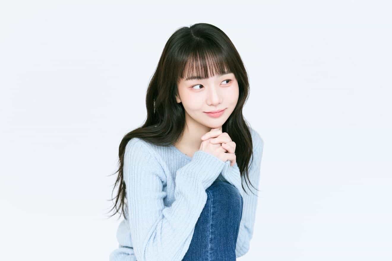 김이영 프로필 3
