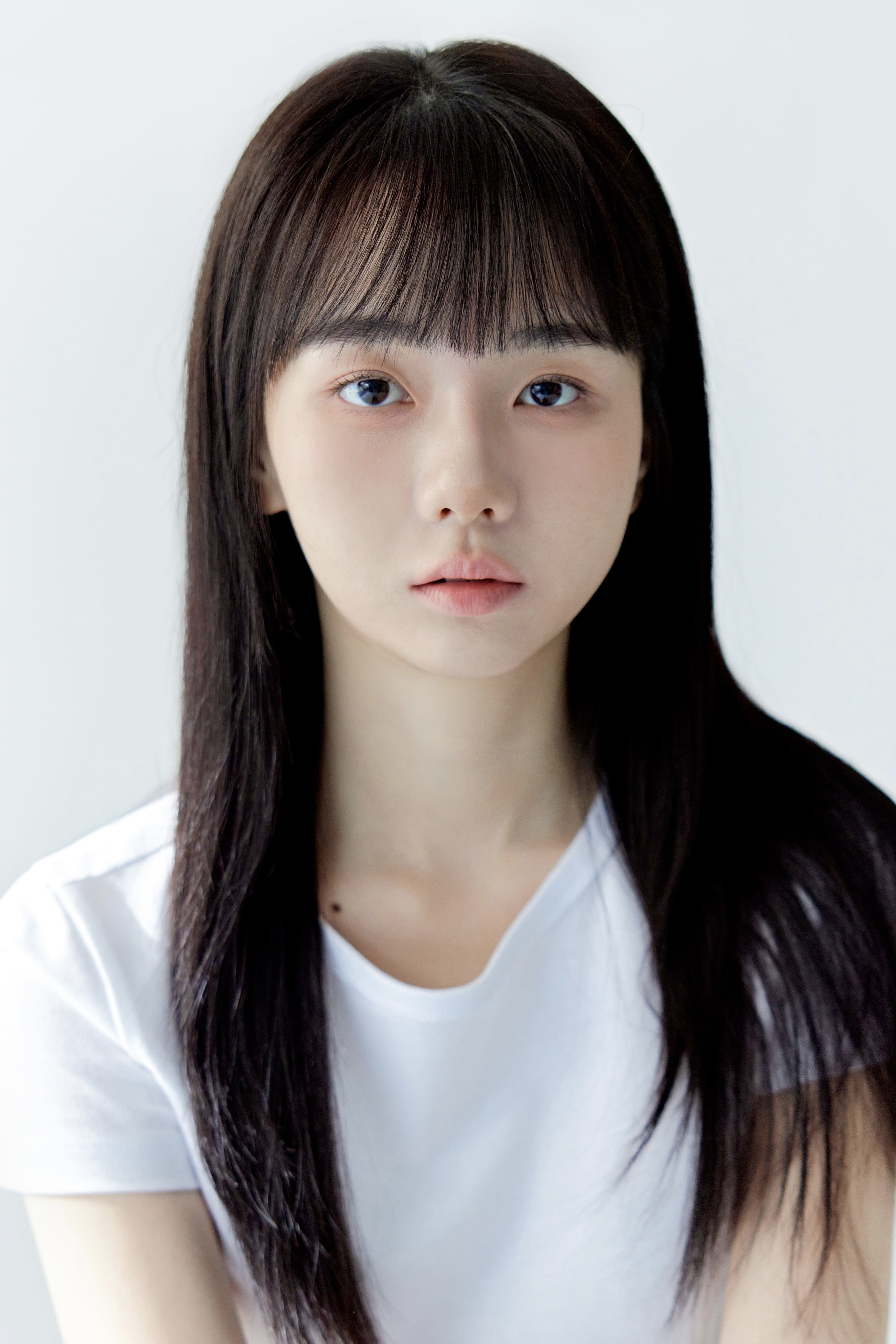 김이영