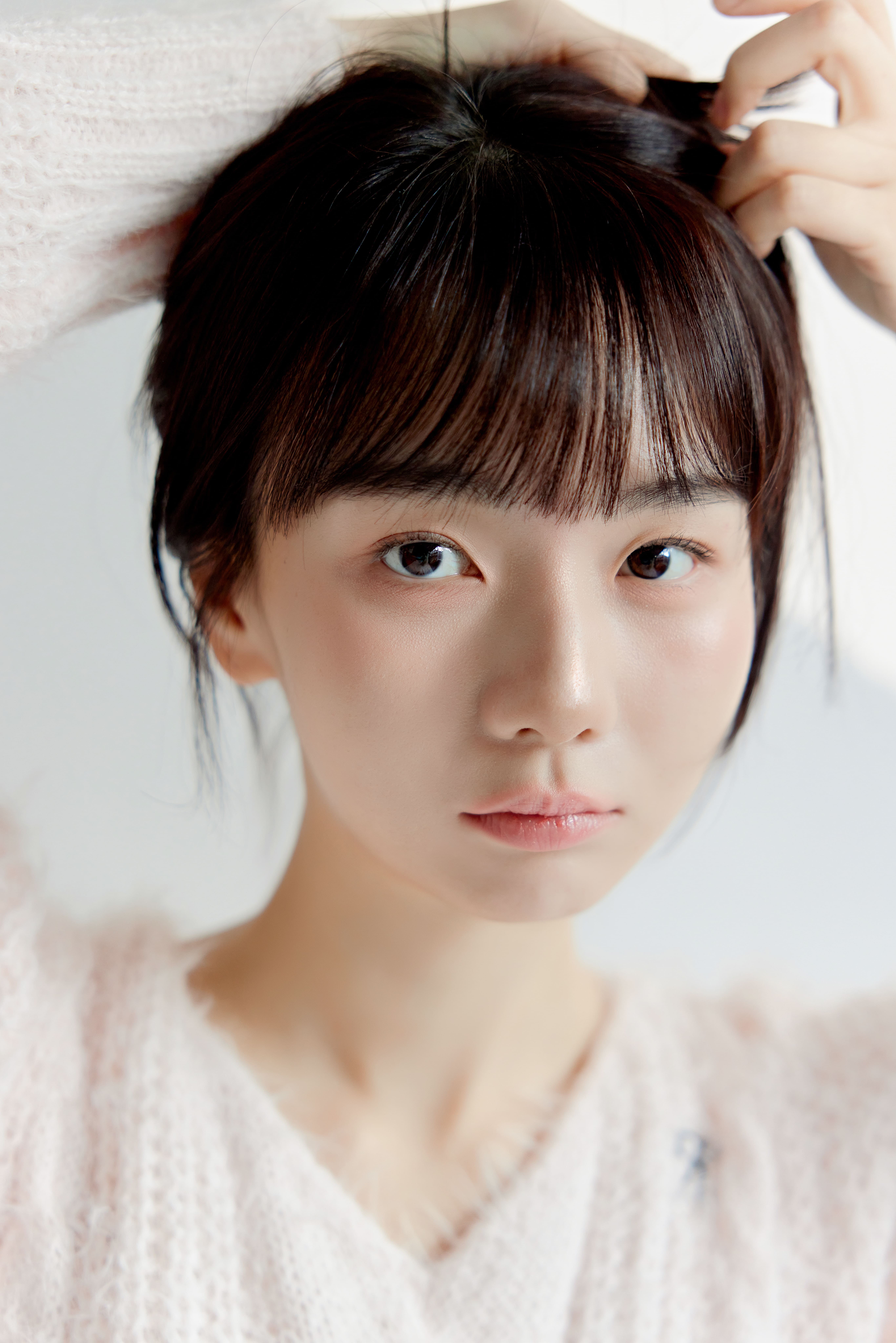 김이영 프로필 4