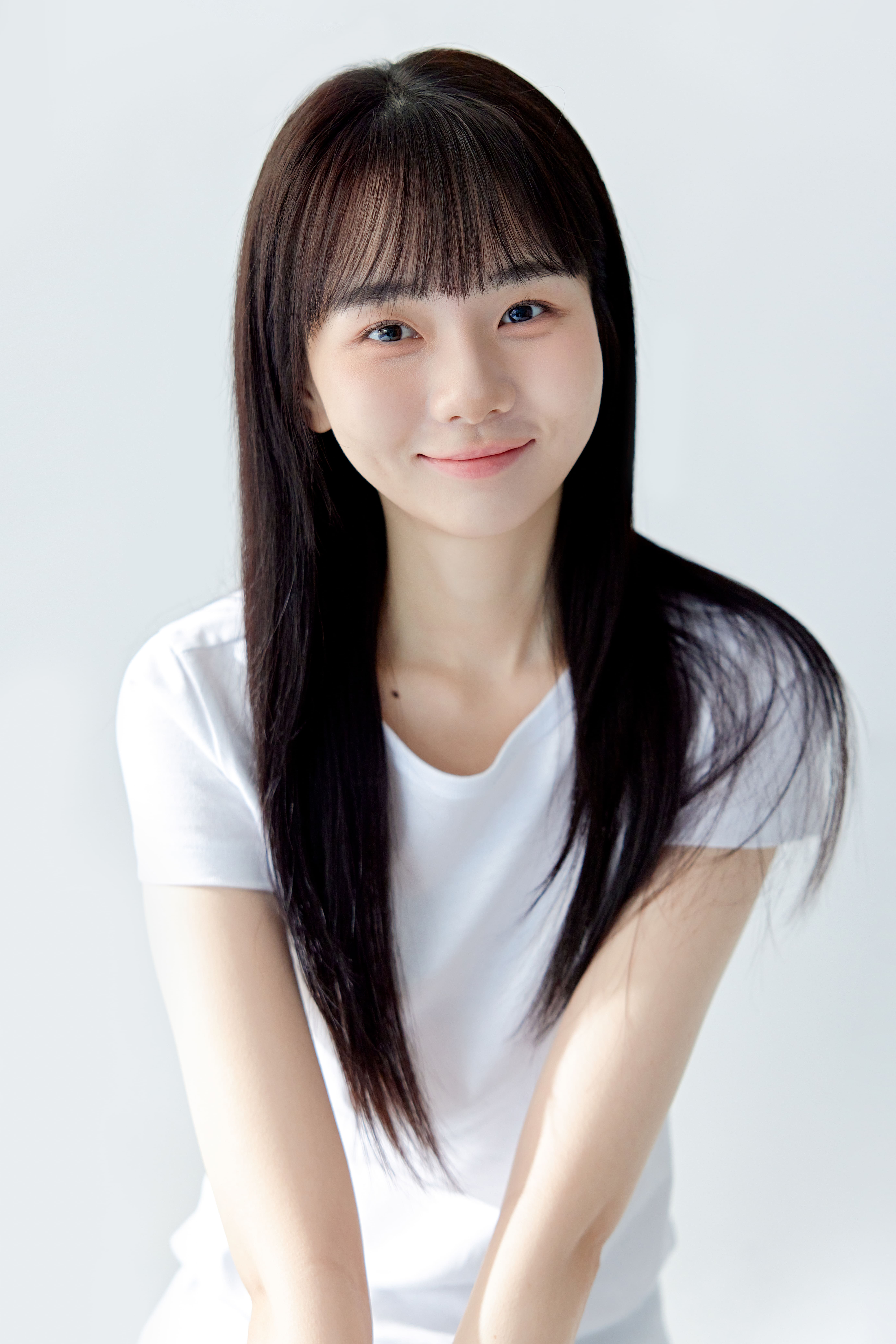 김이영 프로필 5