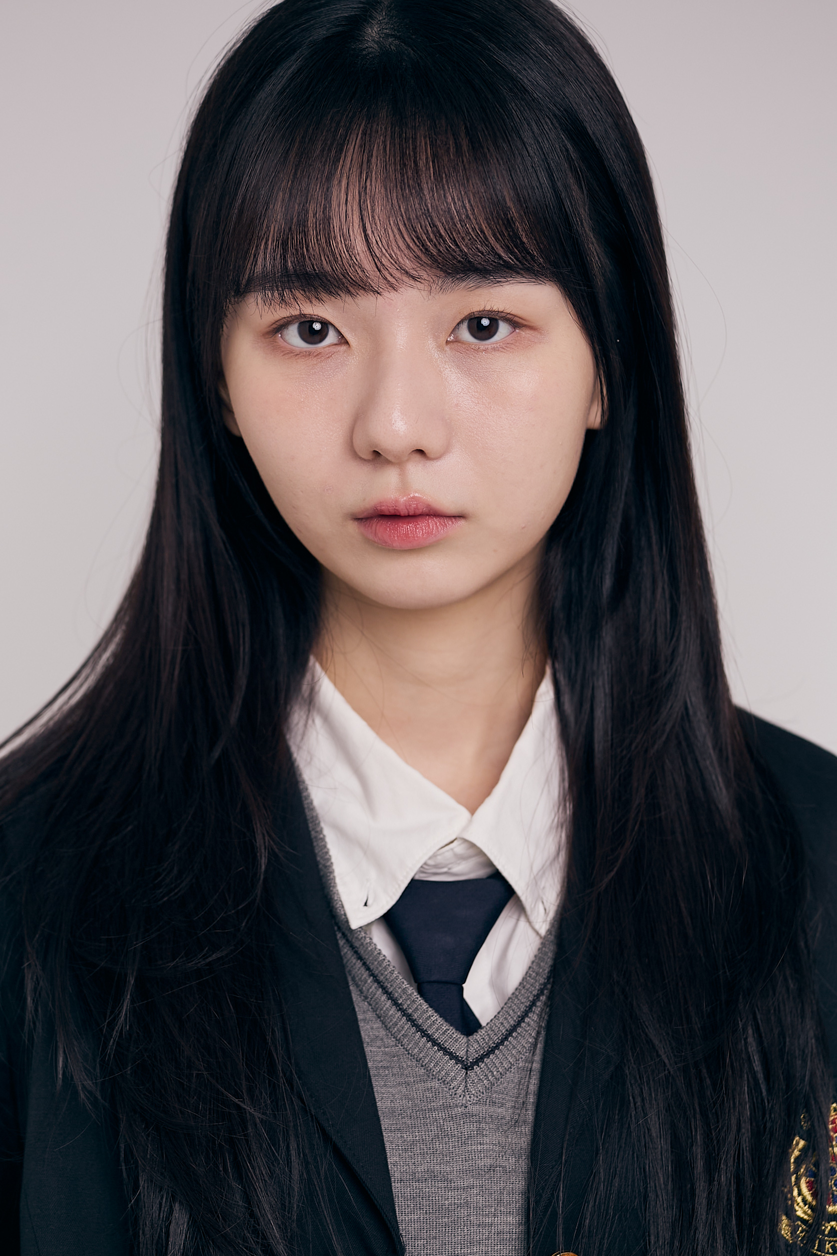 김이영 프로필 6