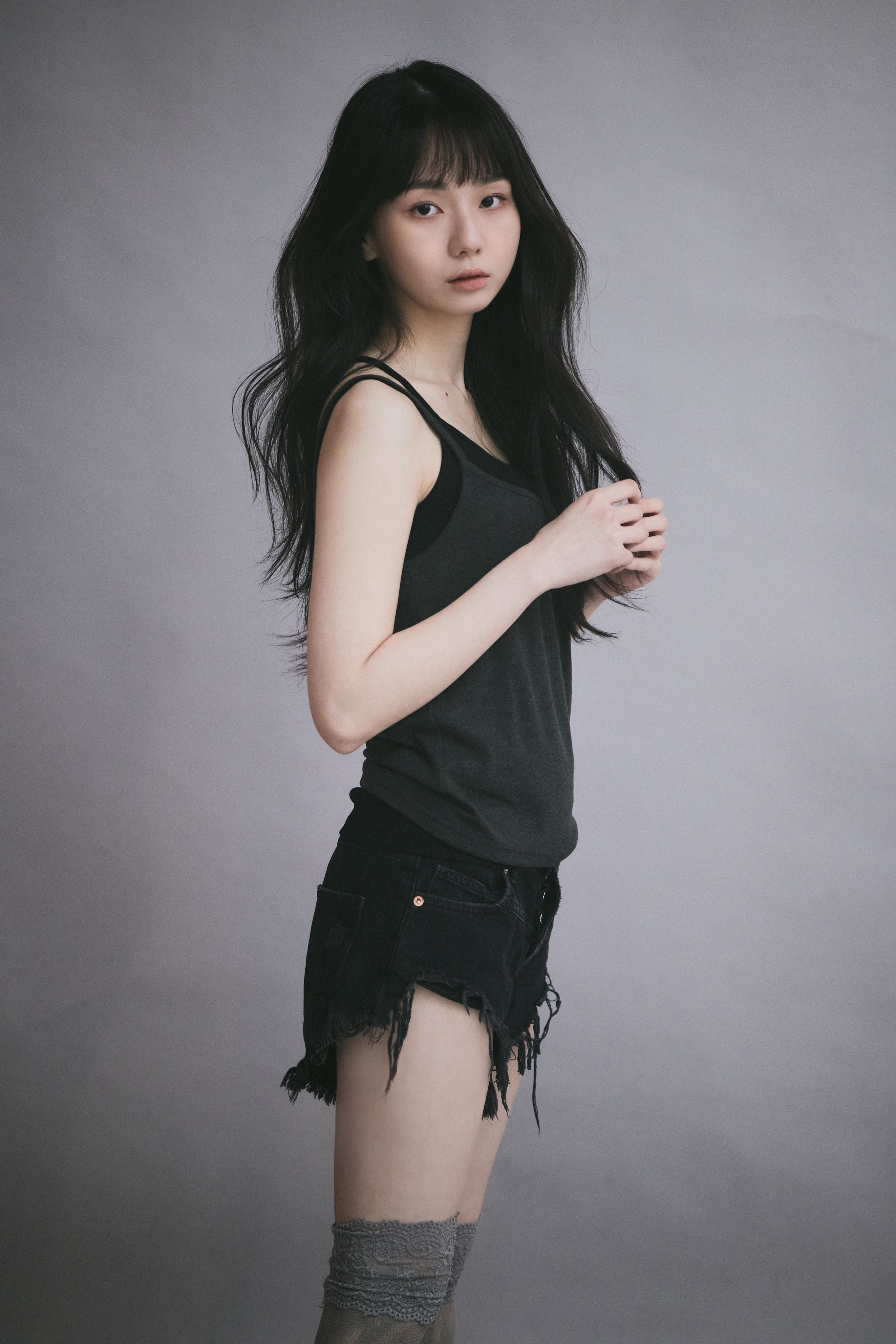 김이영 프로필 7
