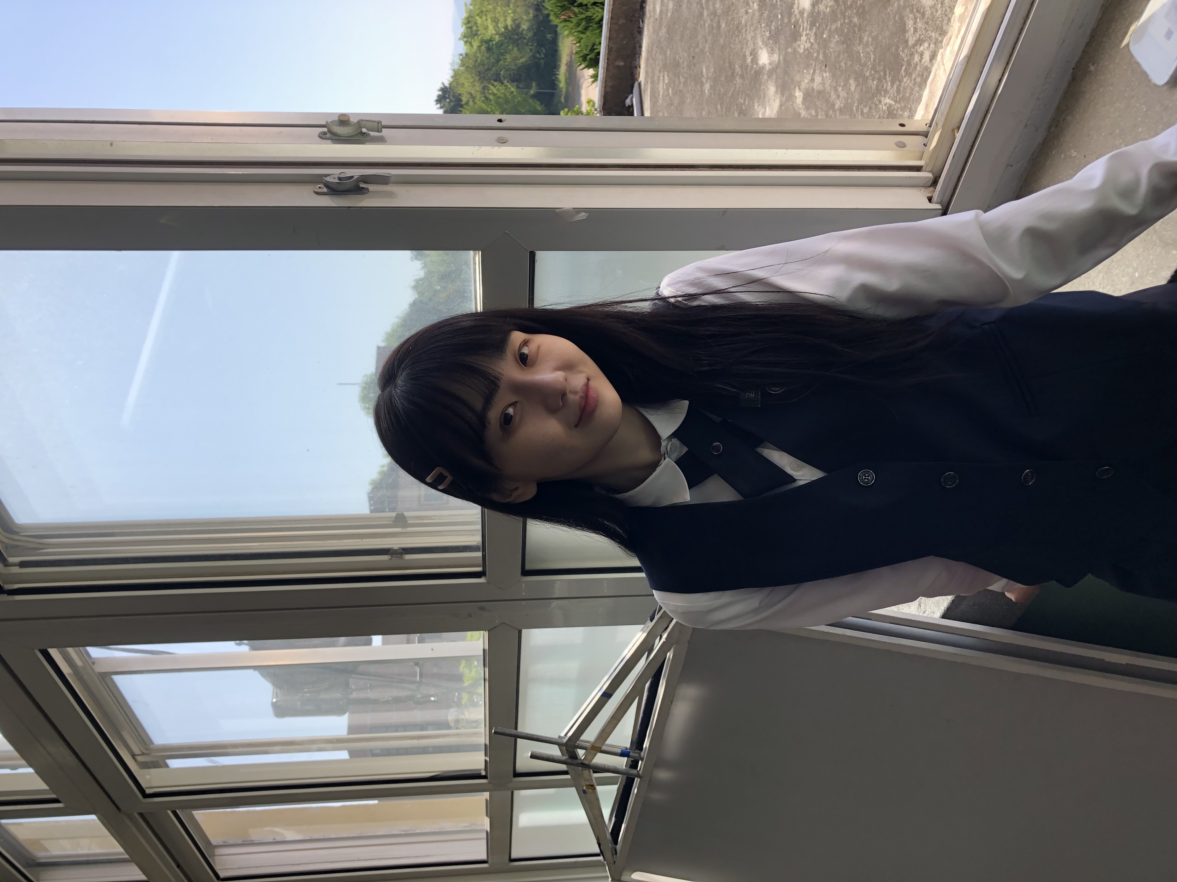 김이영 프로필 8