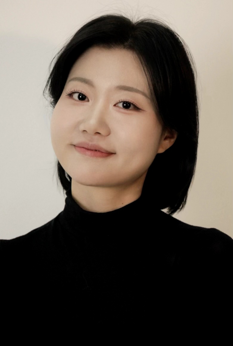 민혜린