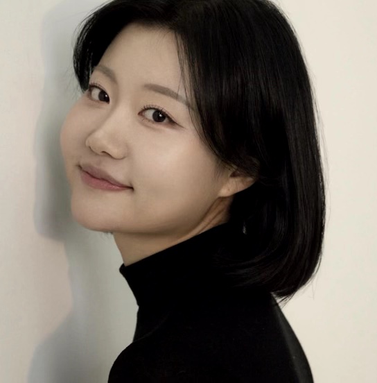 민혜린 프로필 3