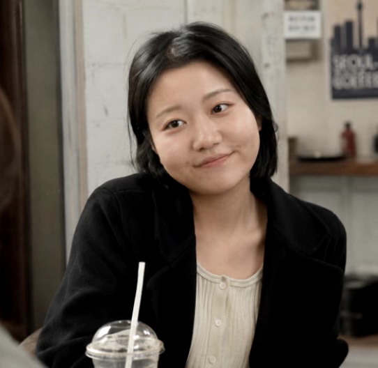 민혜린 프로필 4