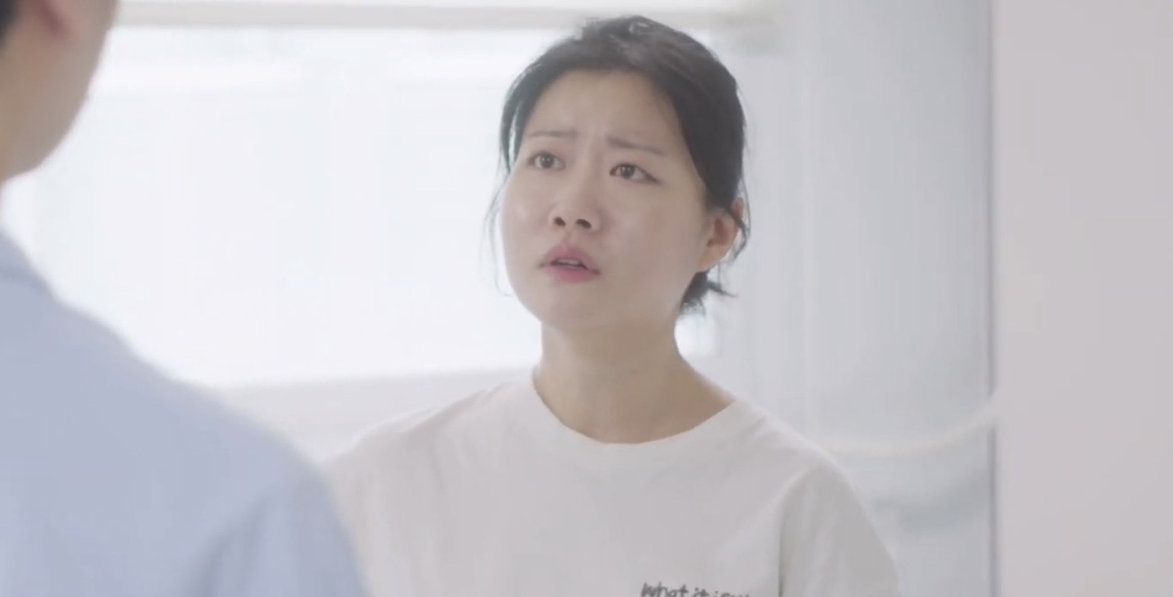 민혜린 프로필 7