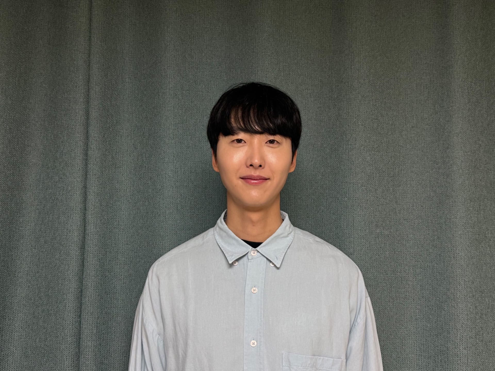 김효중 프로필 5