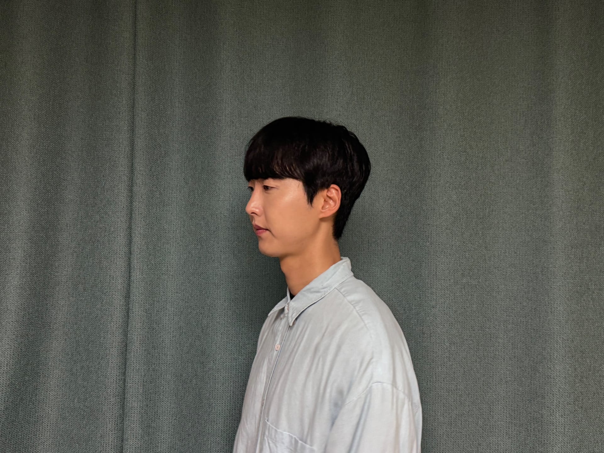 김효중 프로필 6