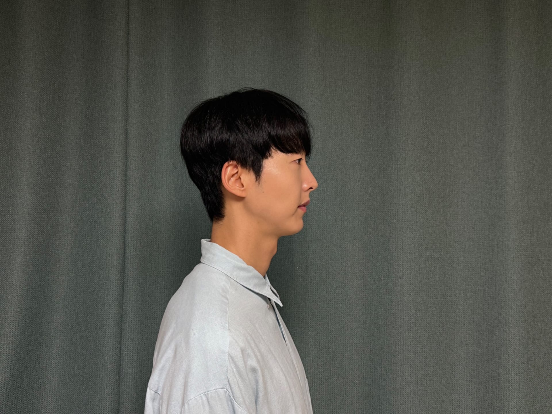 김효중 프로필 7