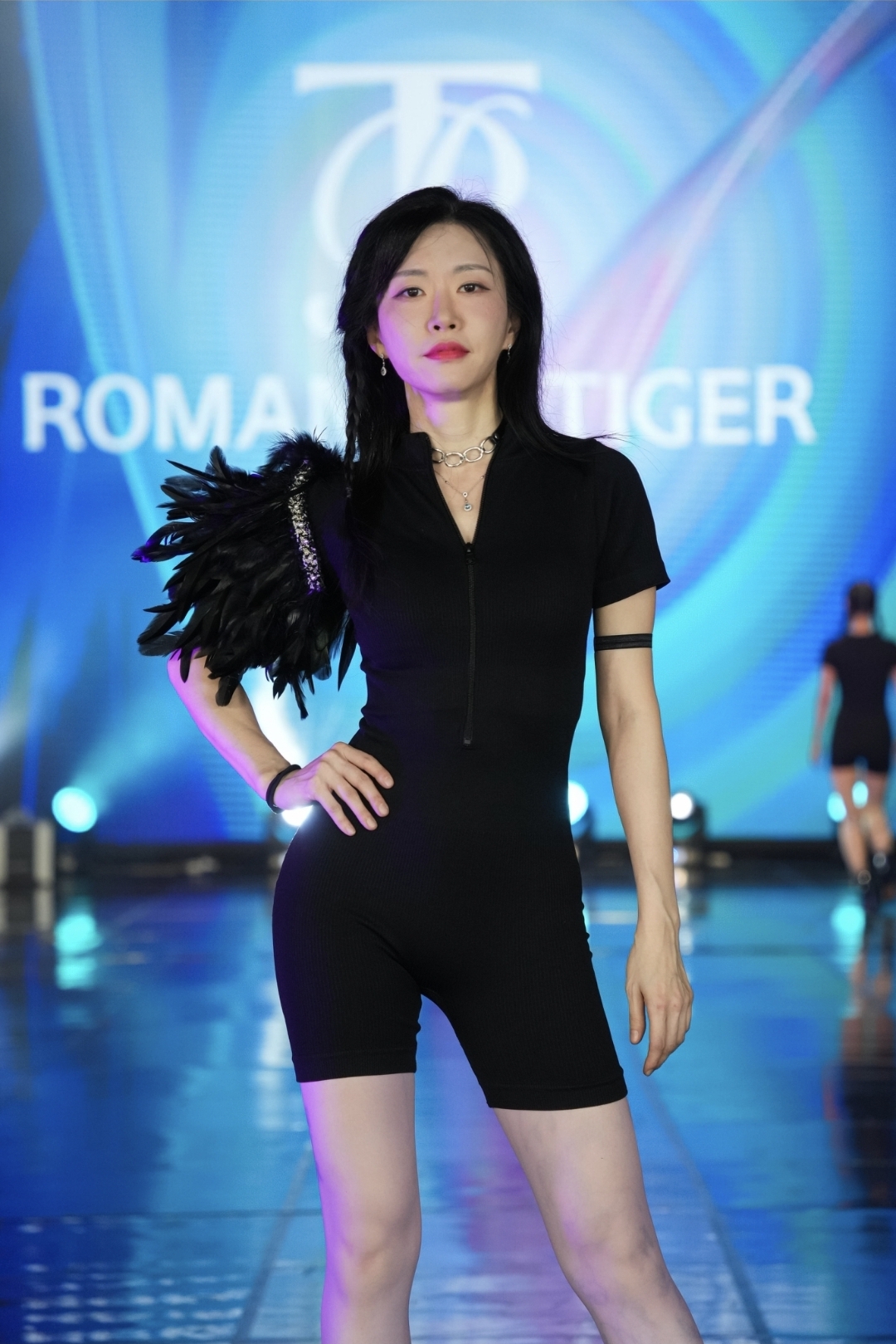 이지혜 프로필 3