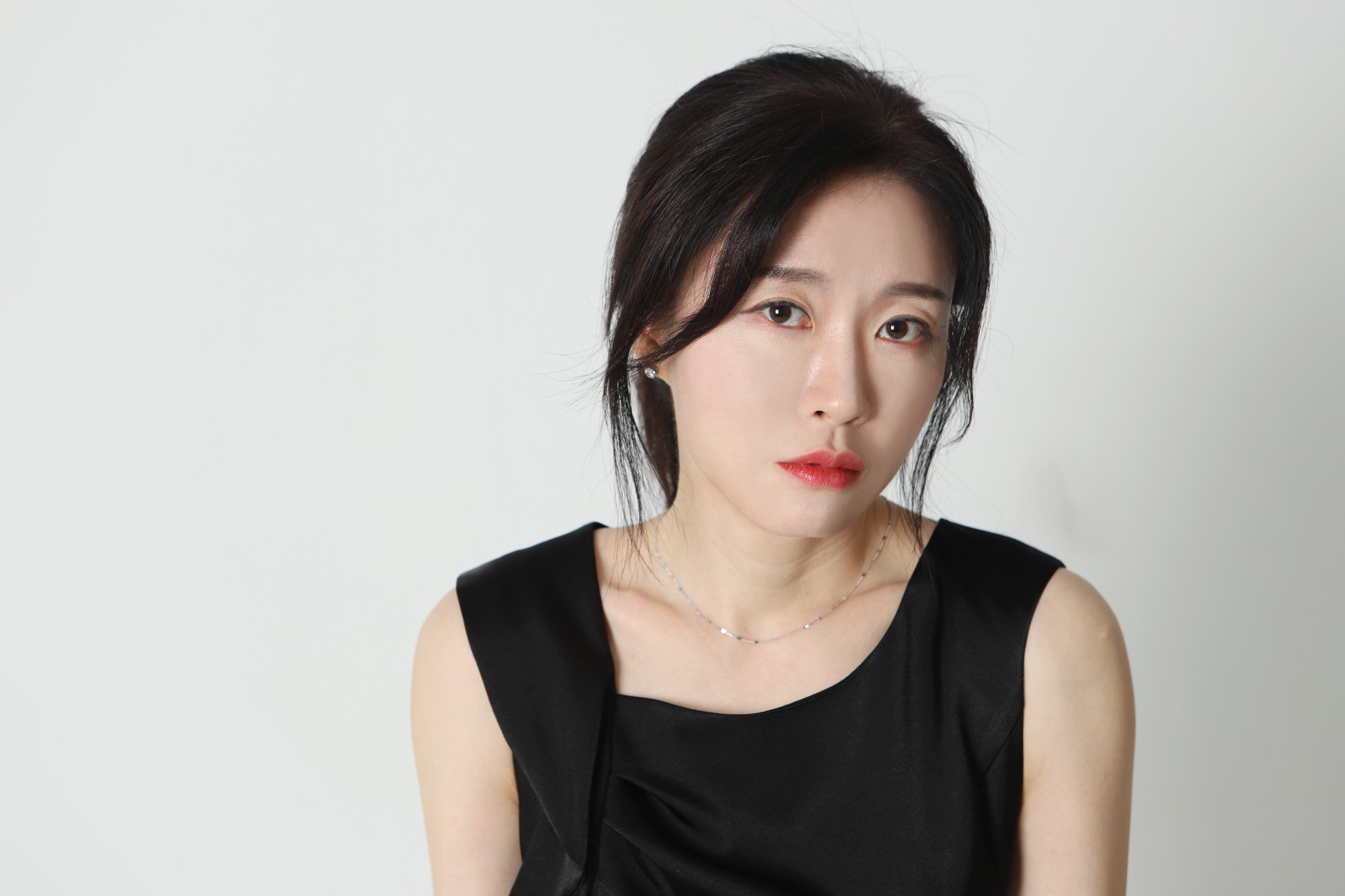 이지혜 프로필 5