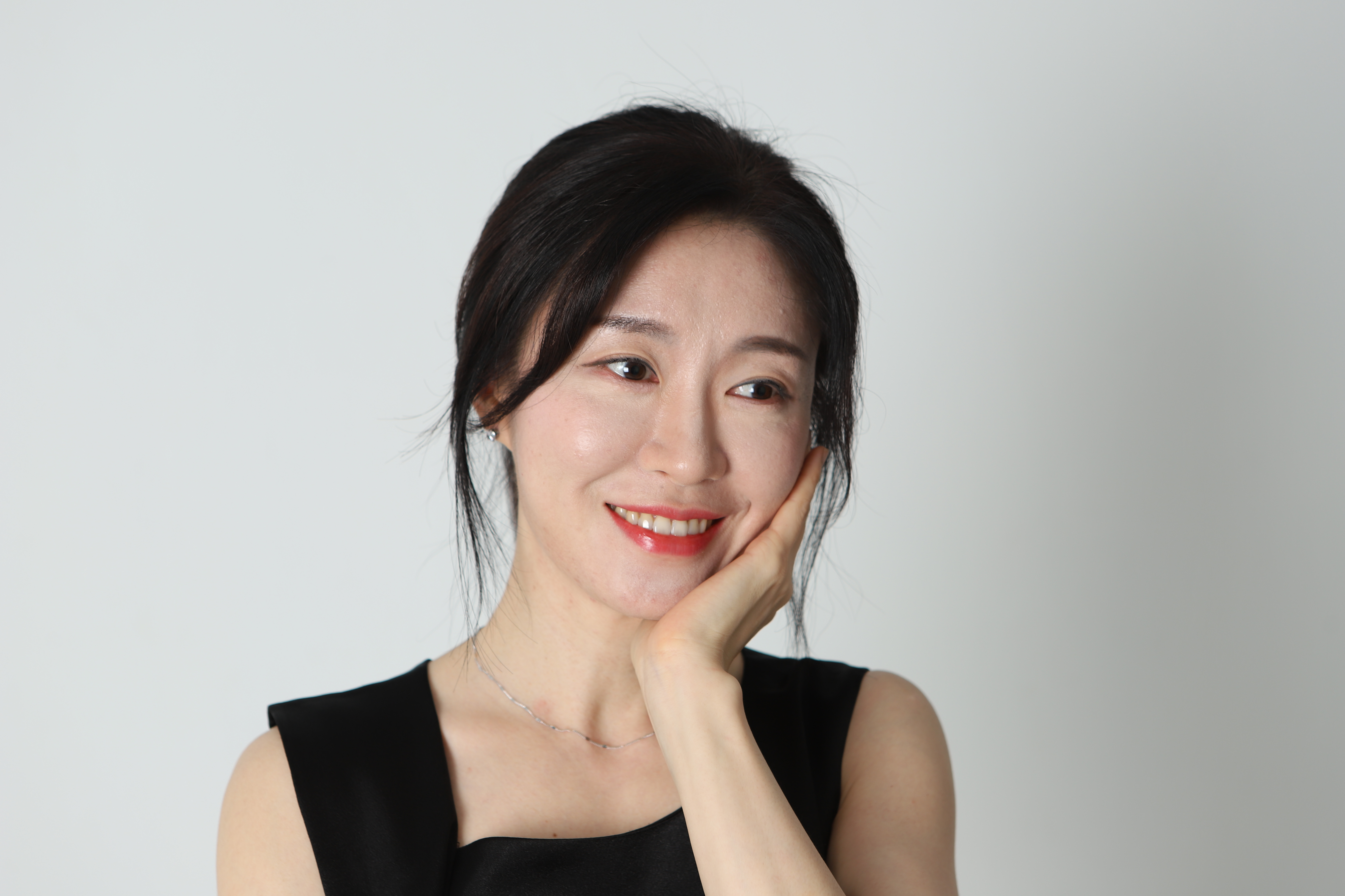 이지혜 프로필 6