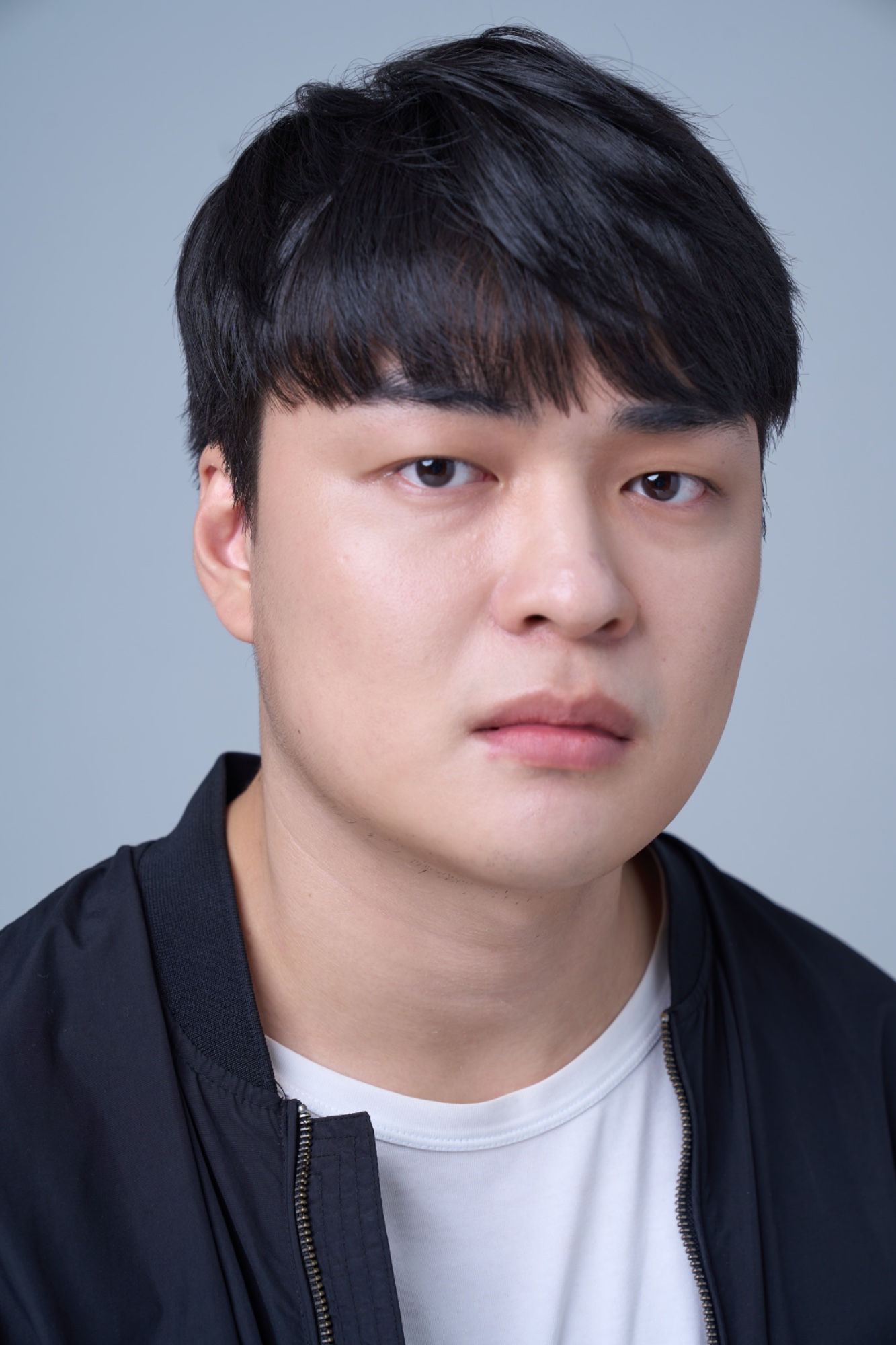 채병욱
