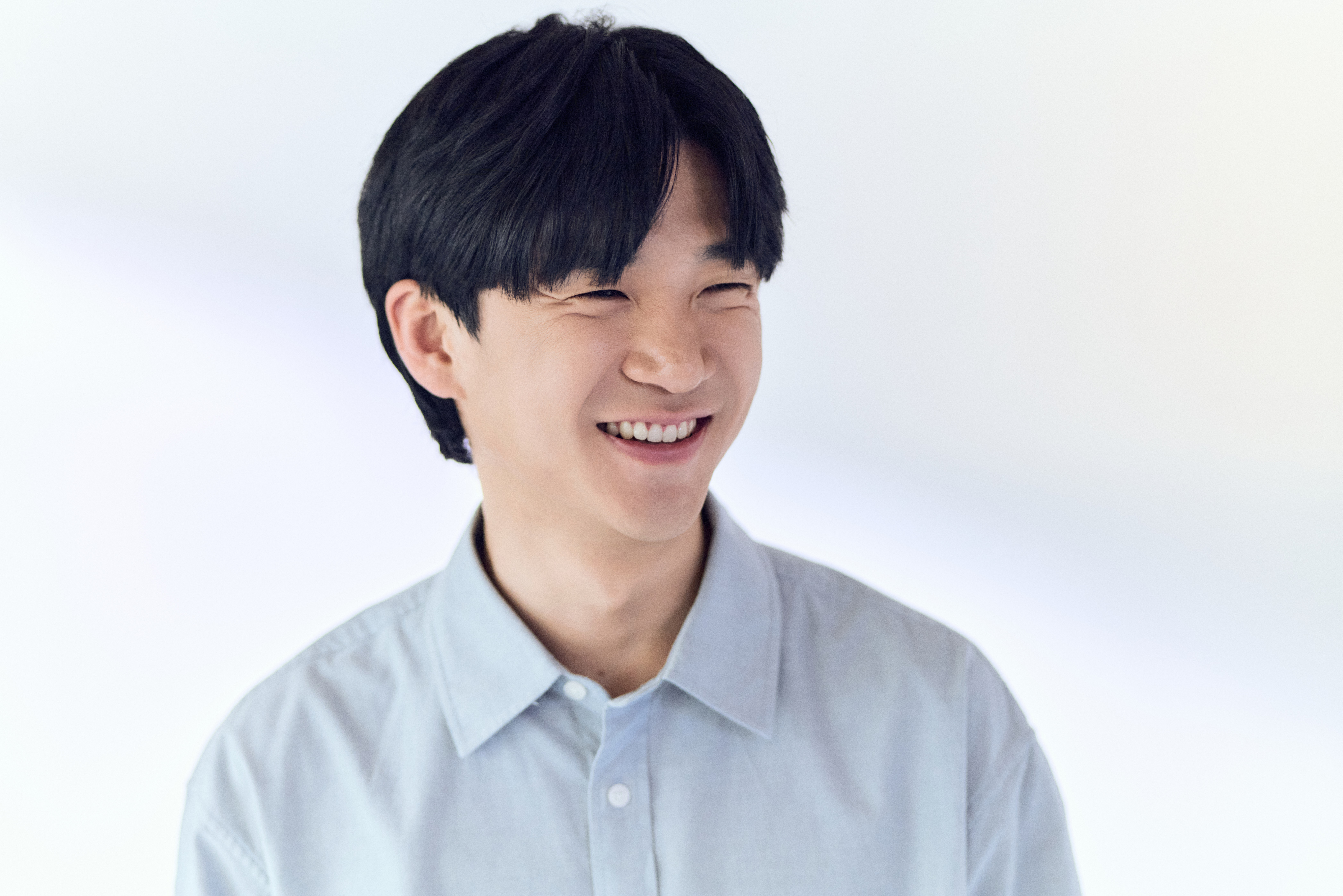 박우진 프로필 4