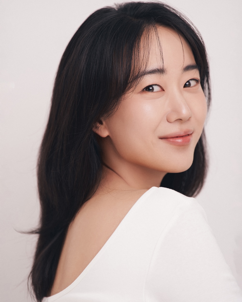 이다은 프로필 1