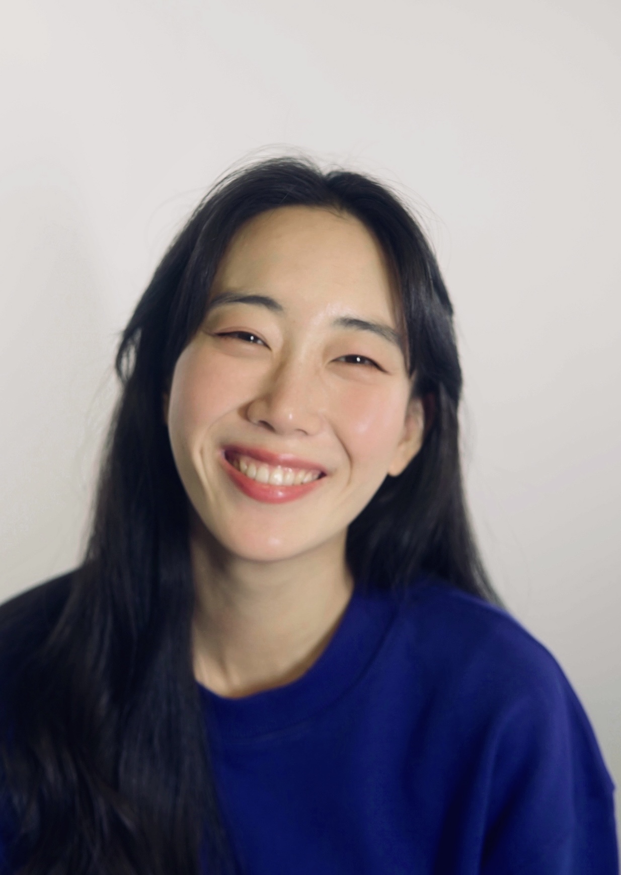 이다은 프로필 3