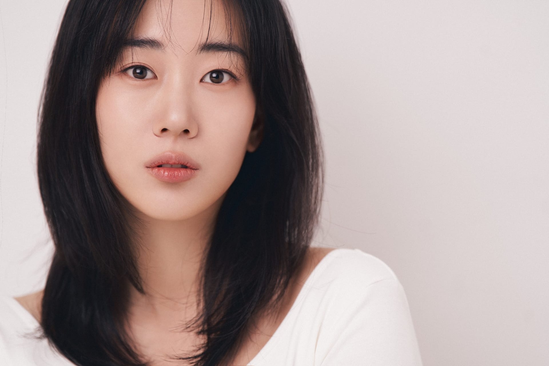 이다은 프로필 1