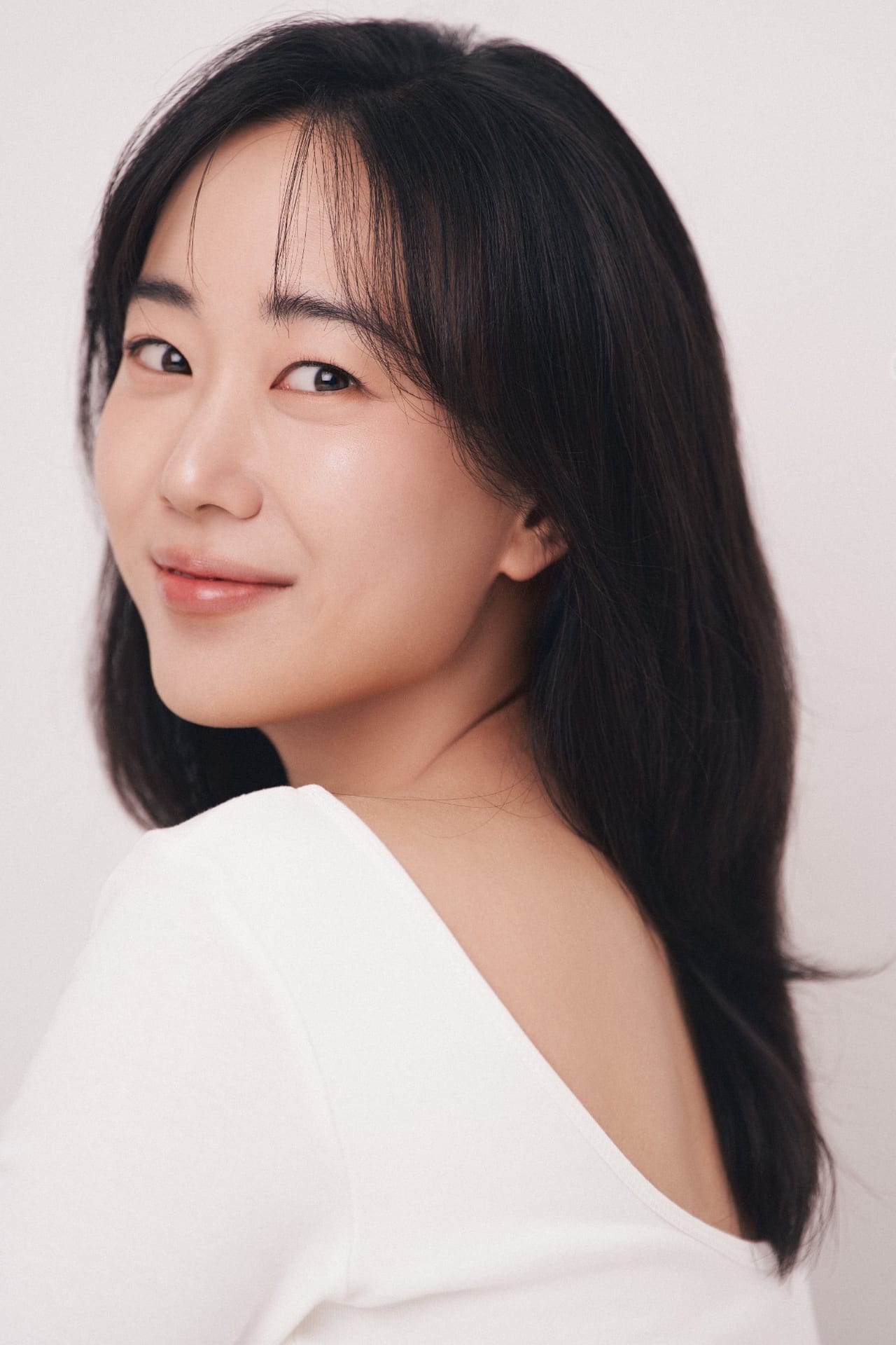 이다은 프로필 2