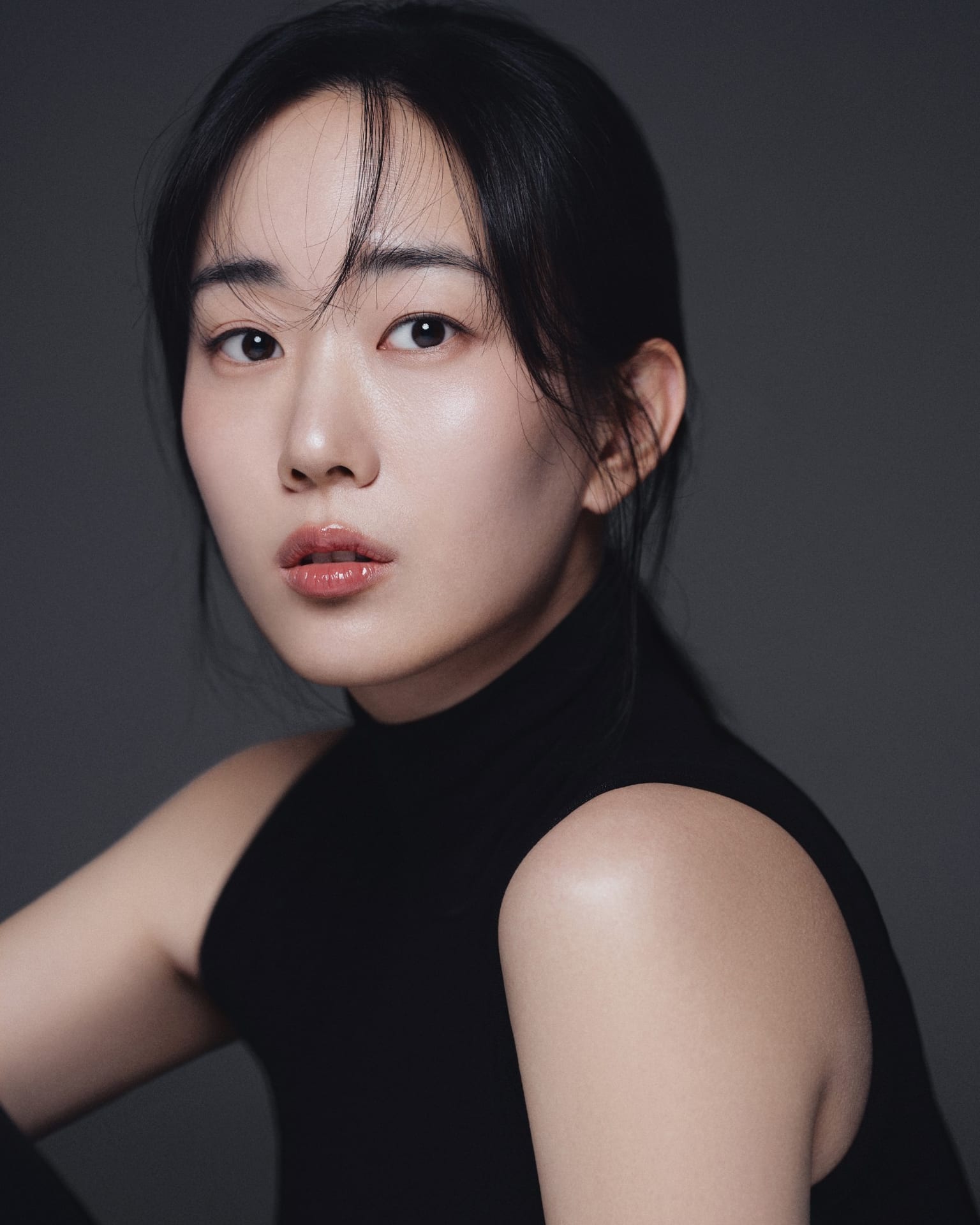 이다은