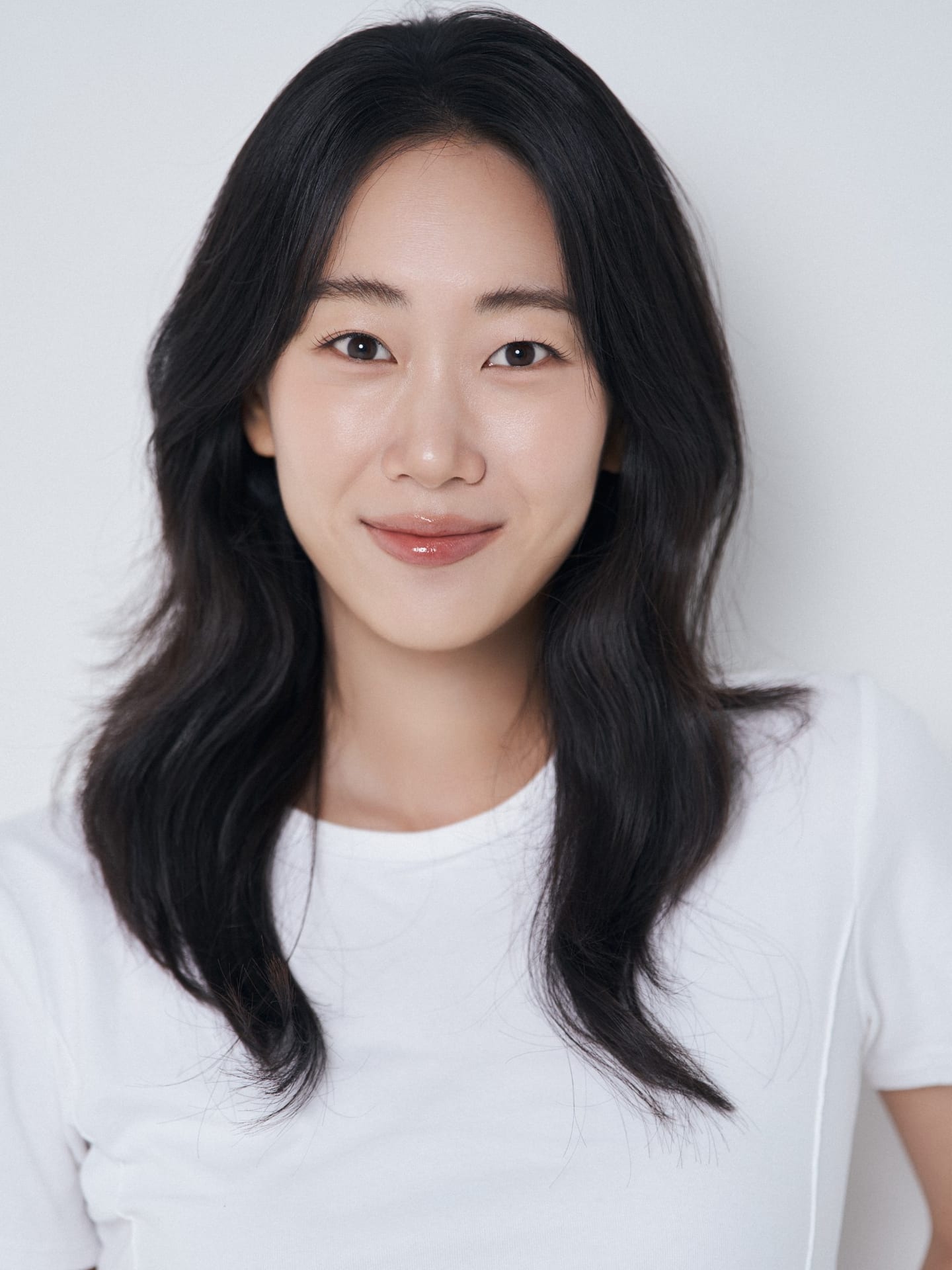 이다은 배우 프로필