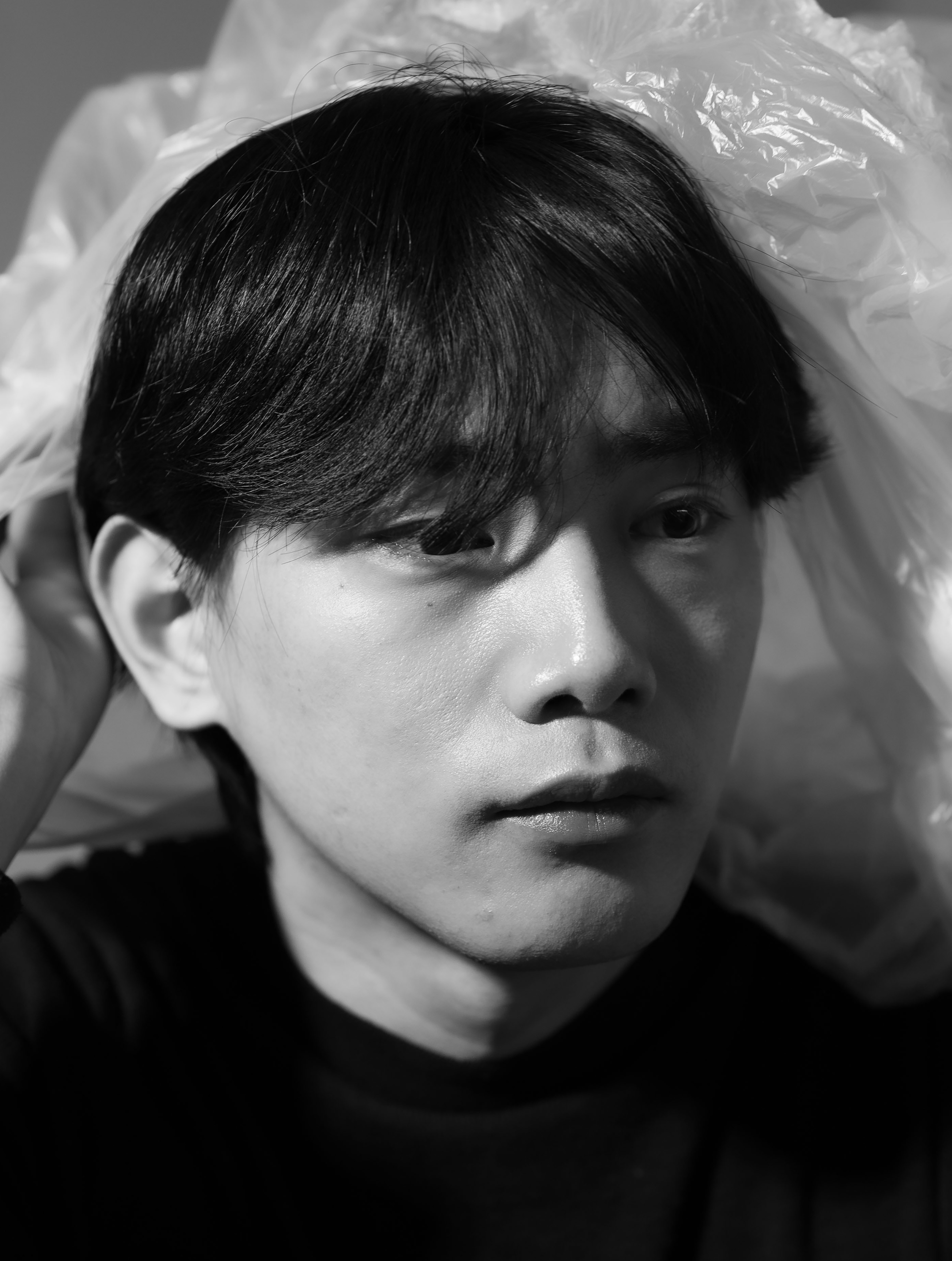 배승헌 프로필 5