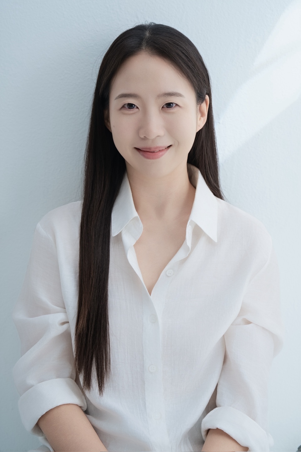 김서영