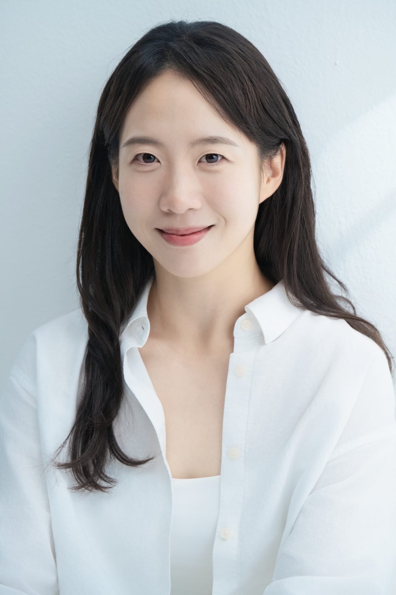 김서영