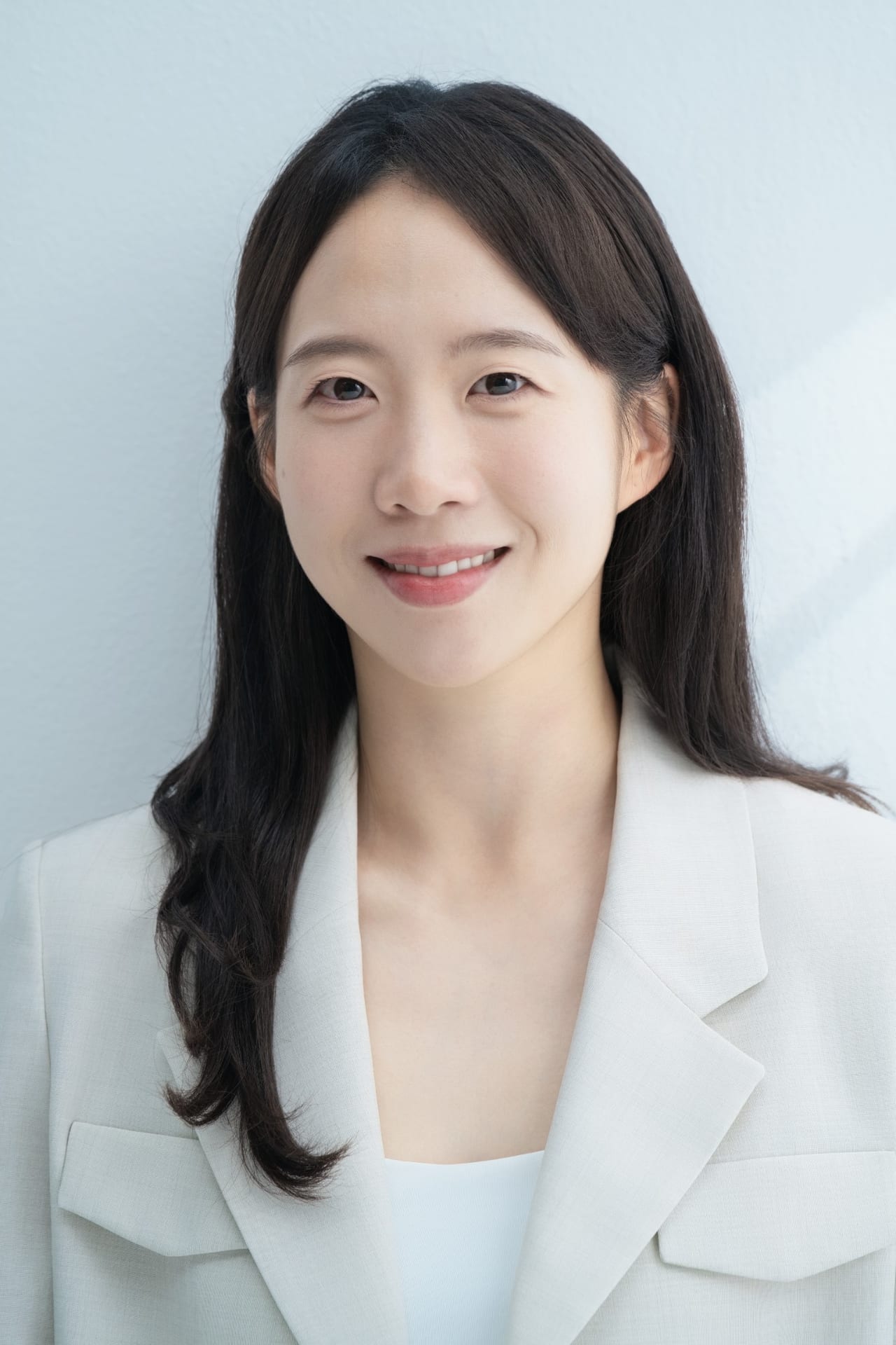 김서영 프로필 1