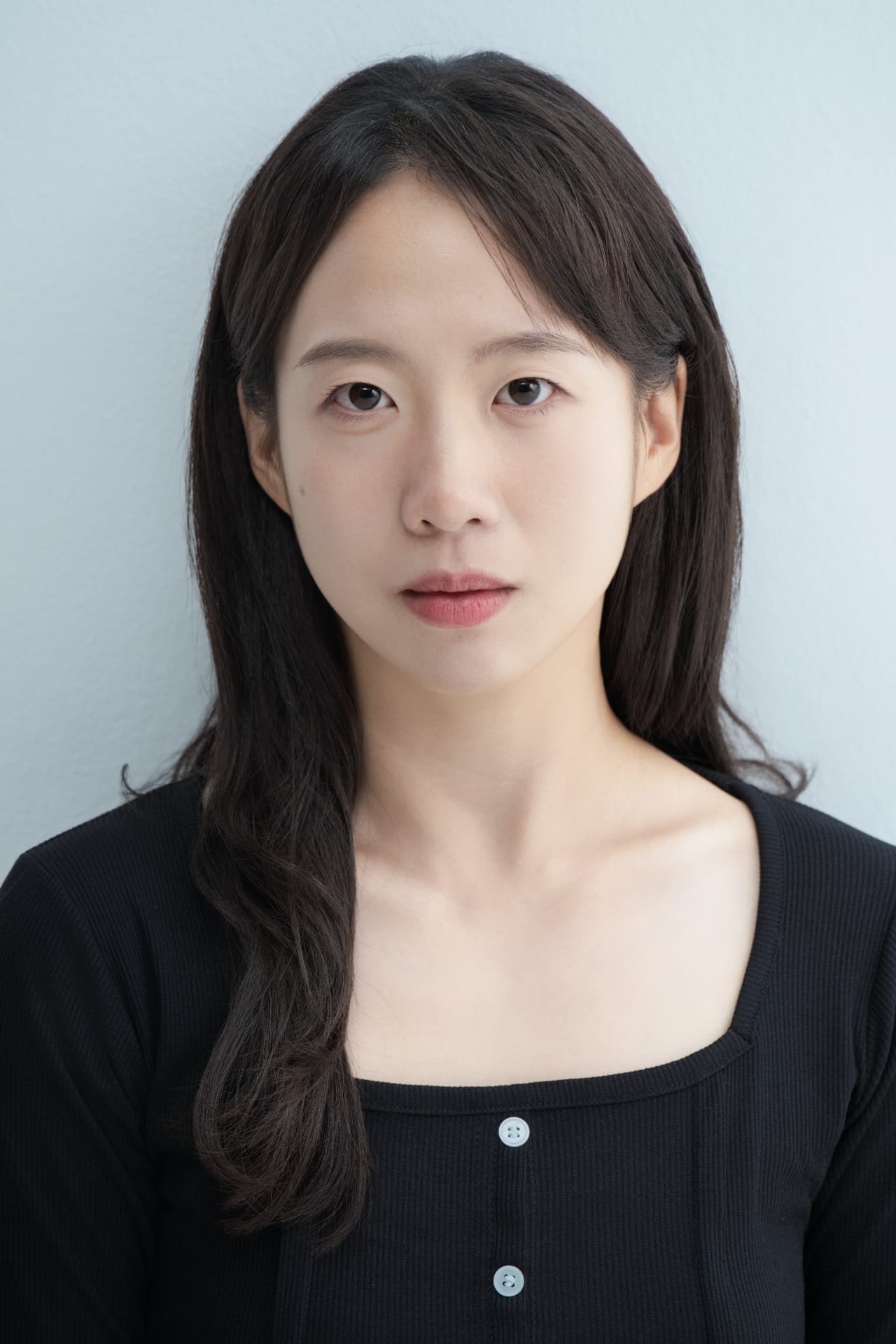 김서영 프로필 2