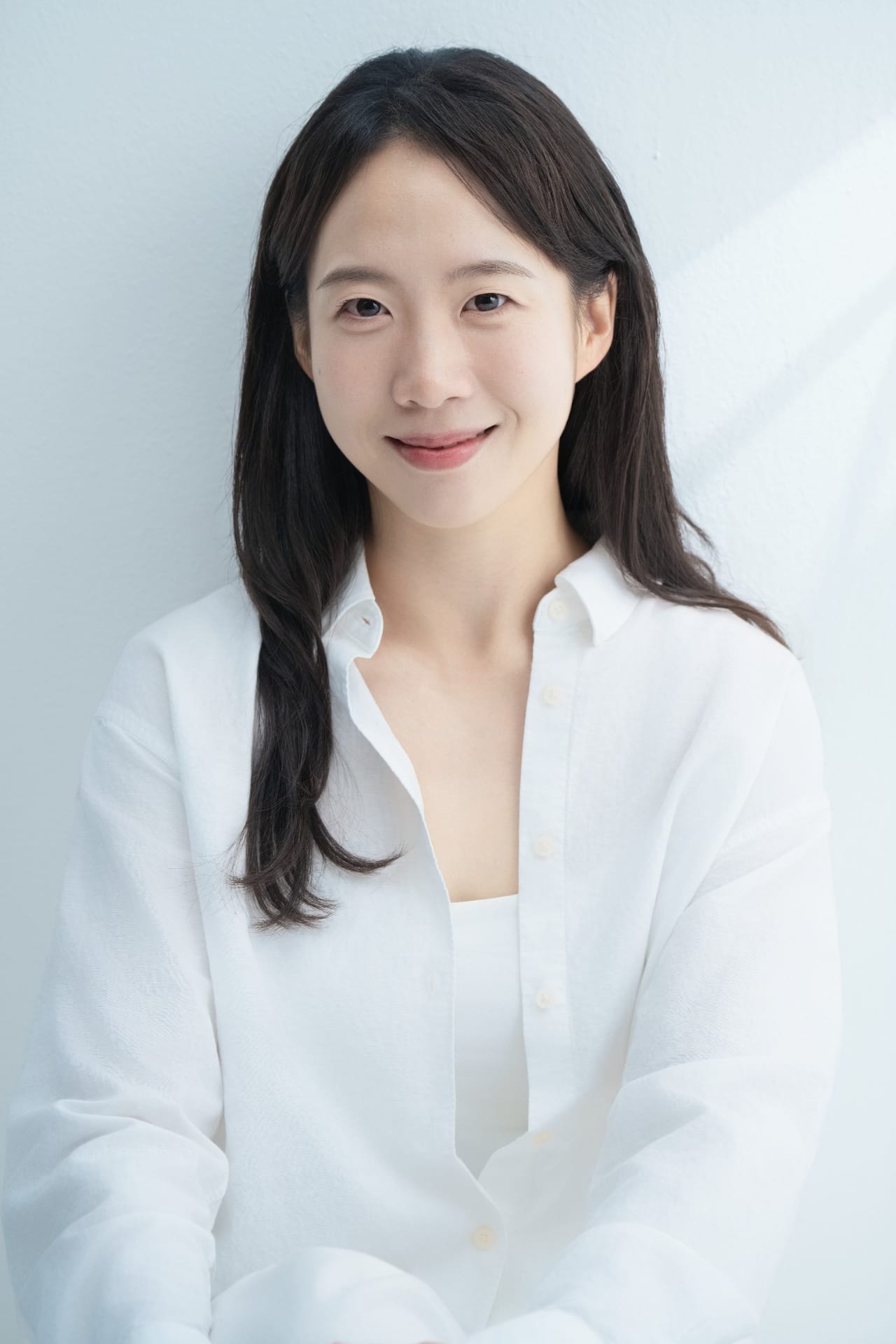 김서영 프로필 3