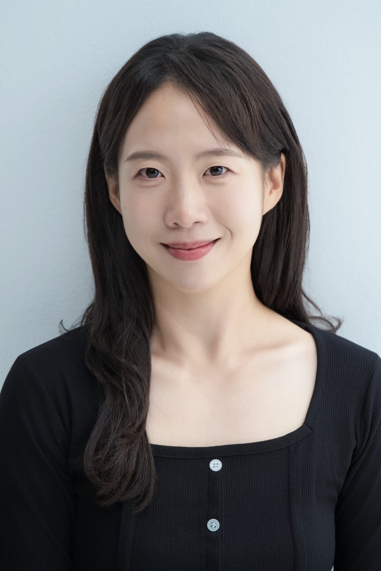 김서영 프로필 4