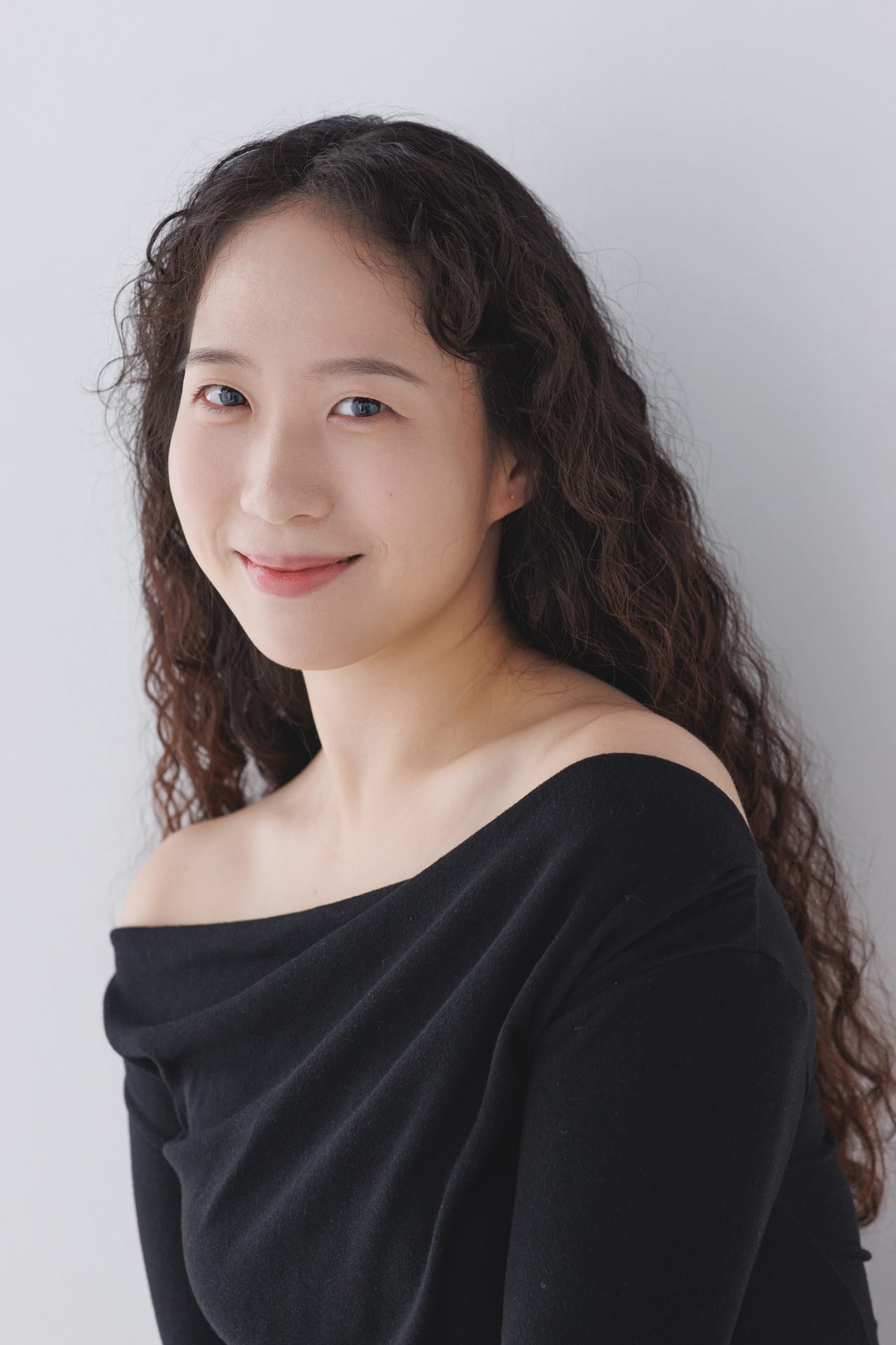 김서영 프로필 5