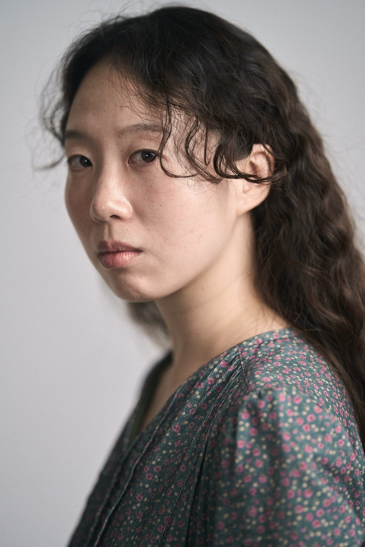 김서영 프로필 6