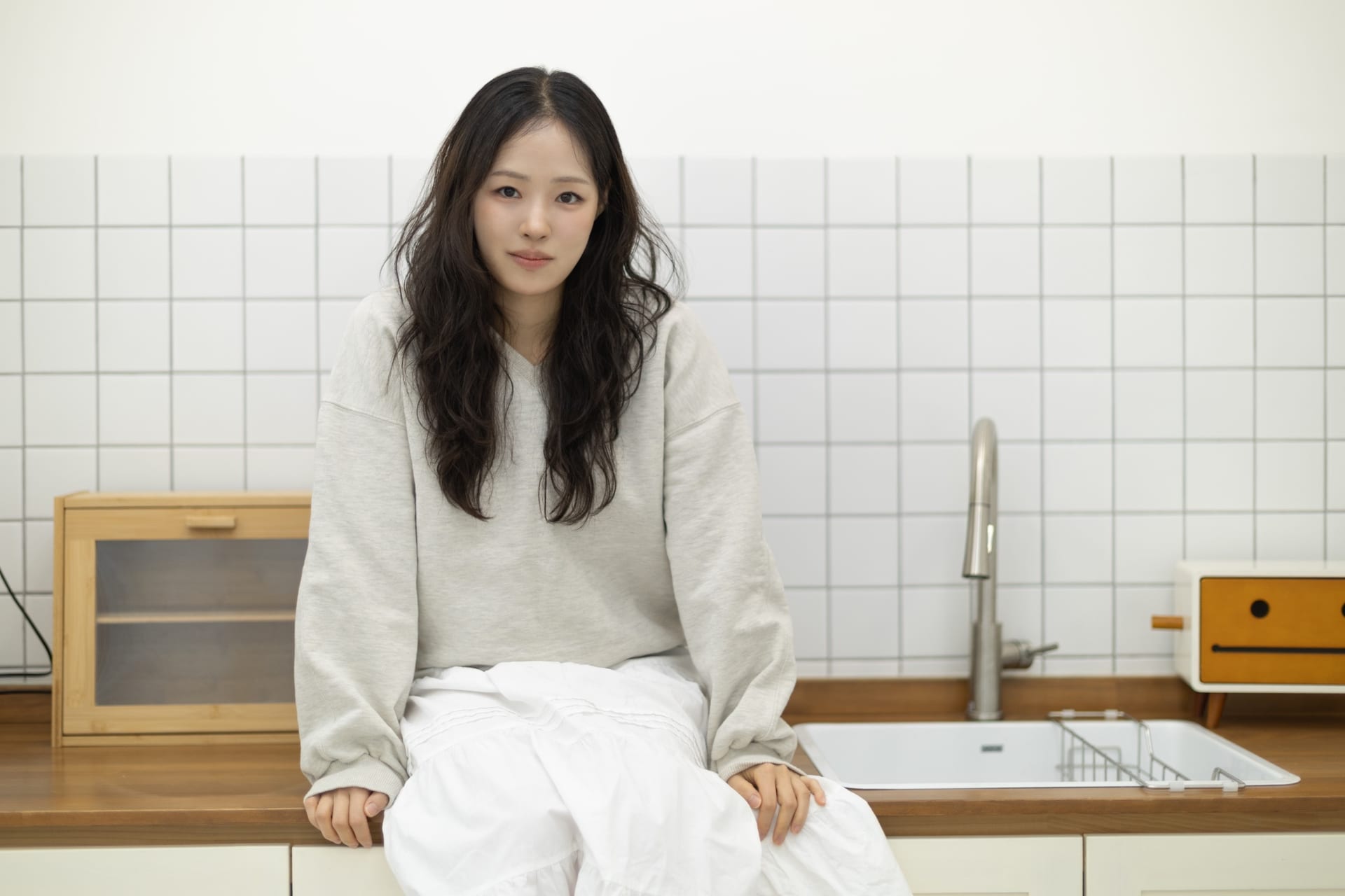 안희수 프로필 4