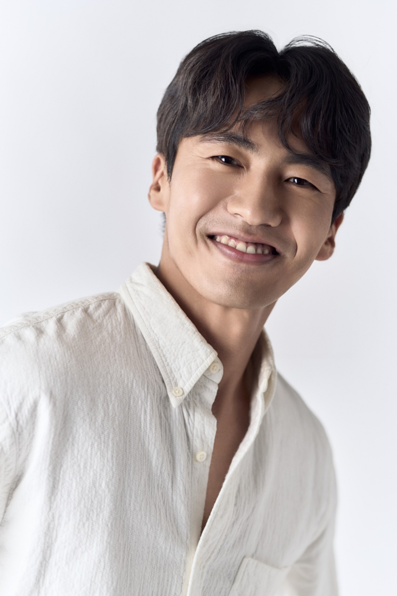 권동원 프로필 6