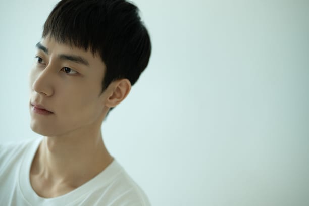 김신율 프로필 6