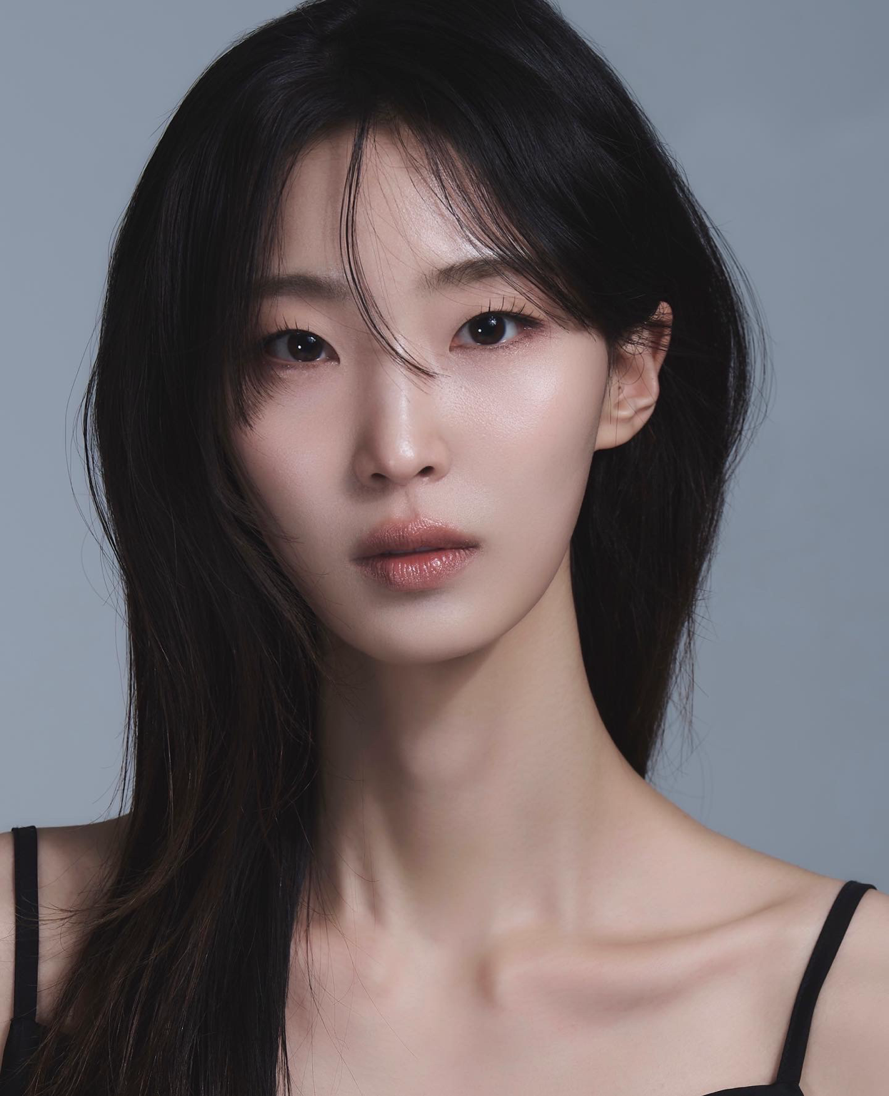 최예지