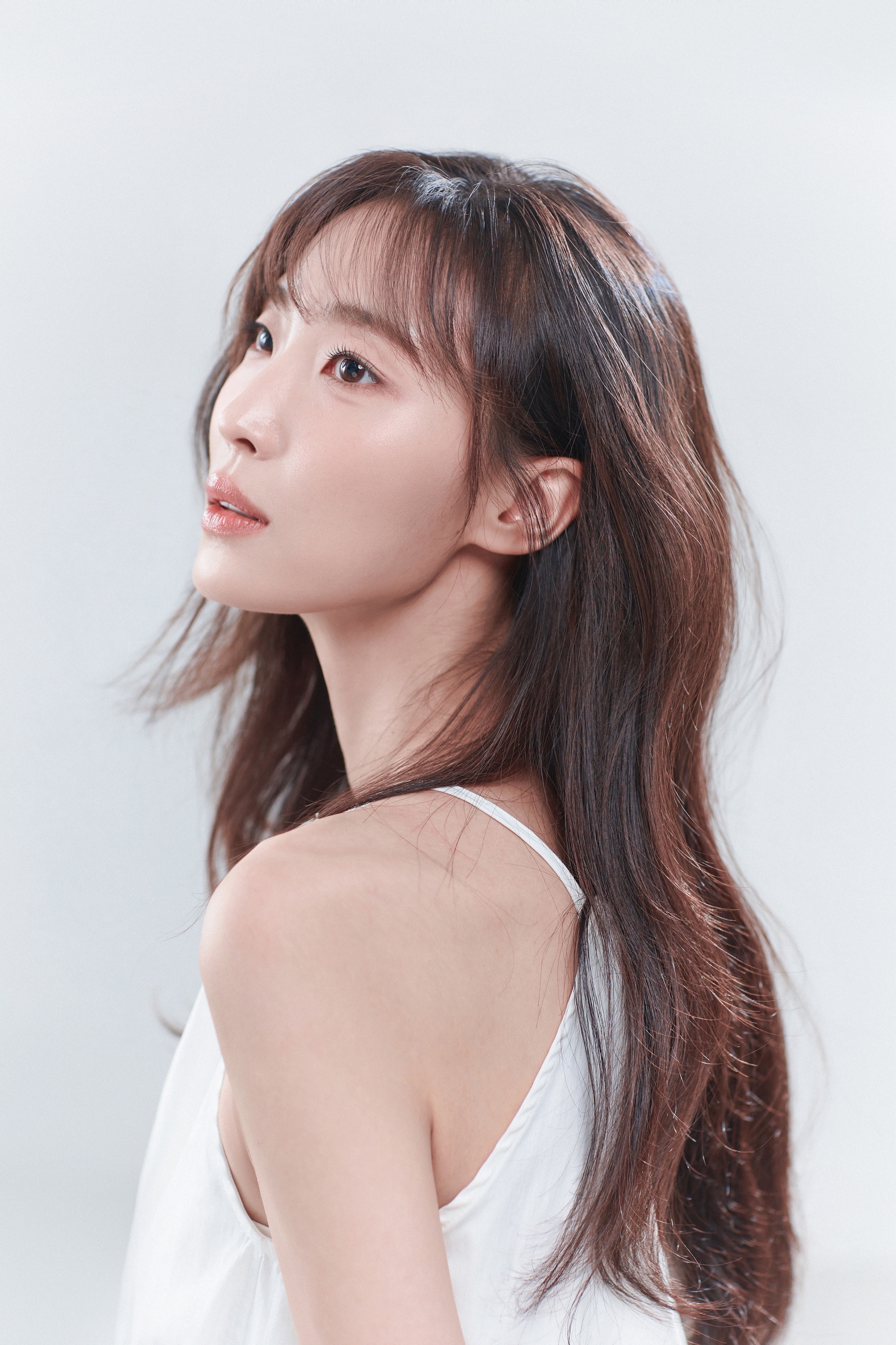 최예지 프로필 1