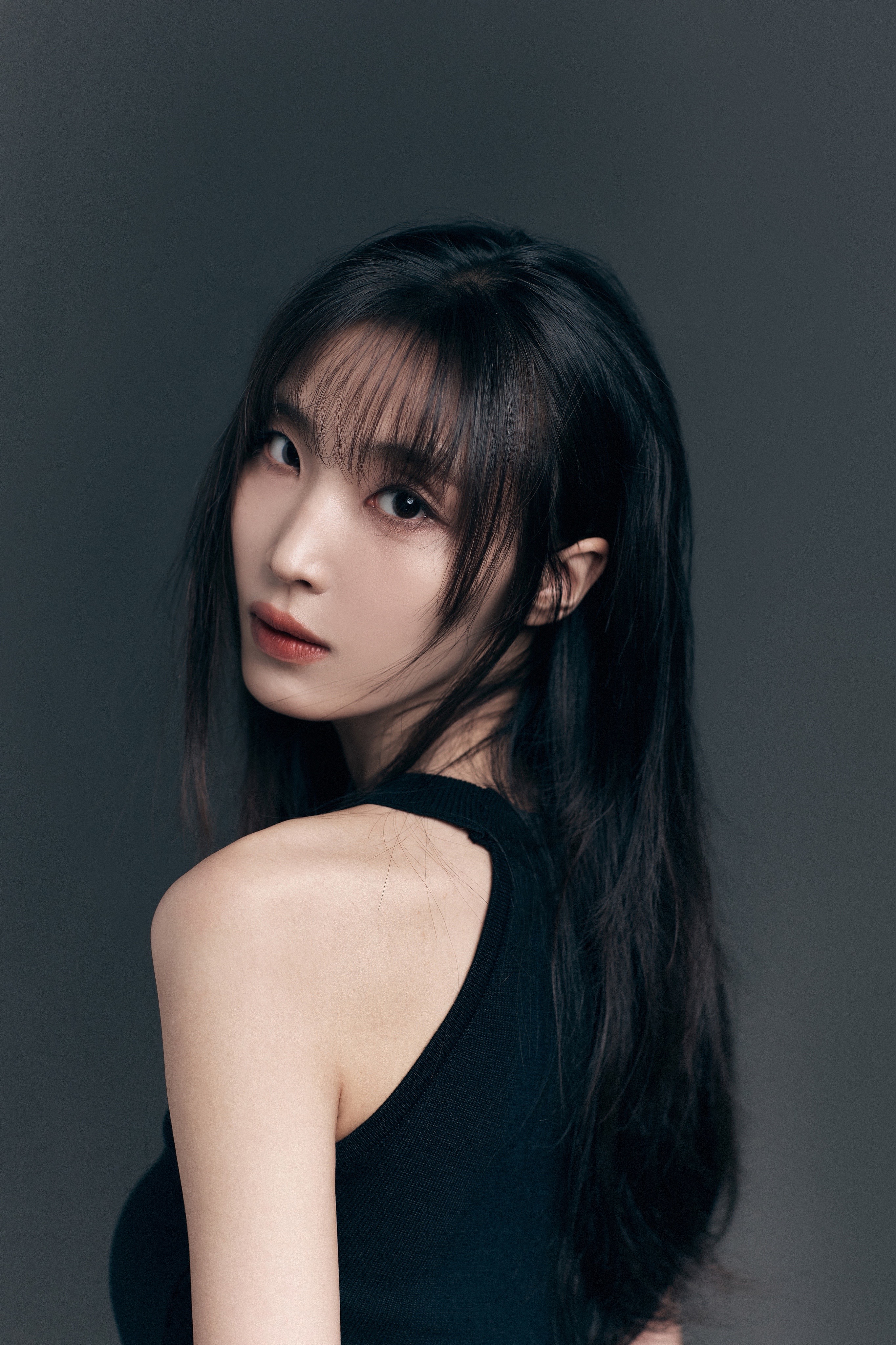 최예지 프로필 2
