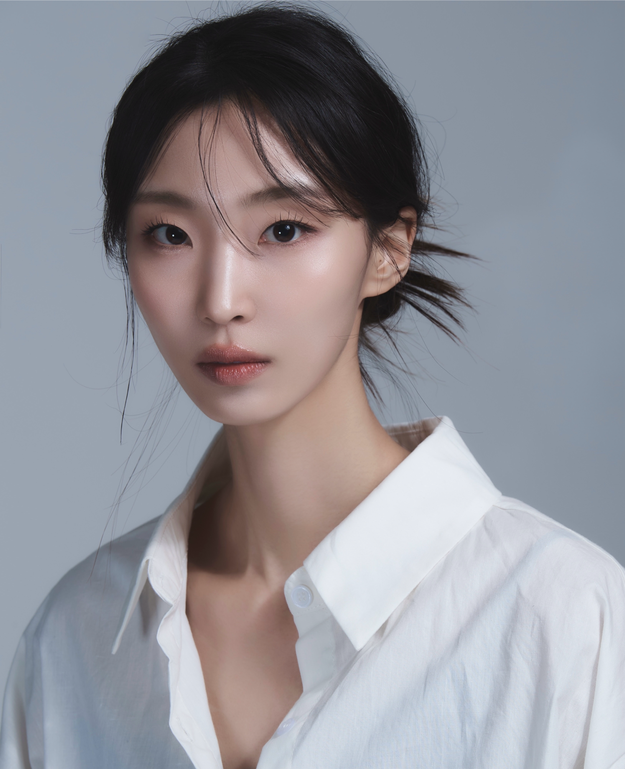 최예지 프로필 3
