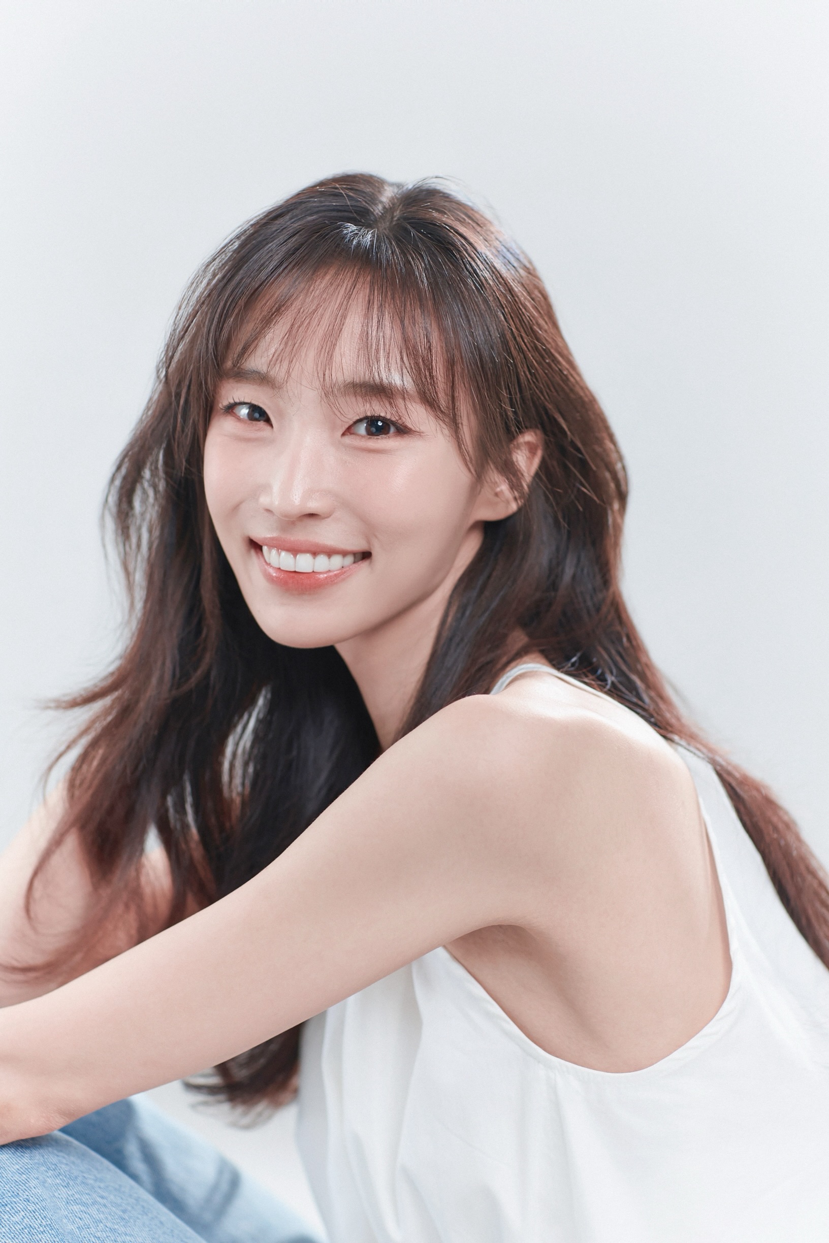 최예지 프로필 4