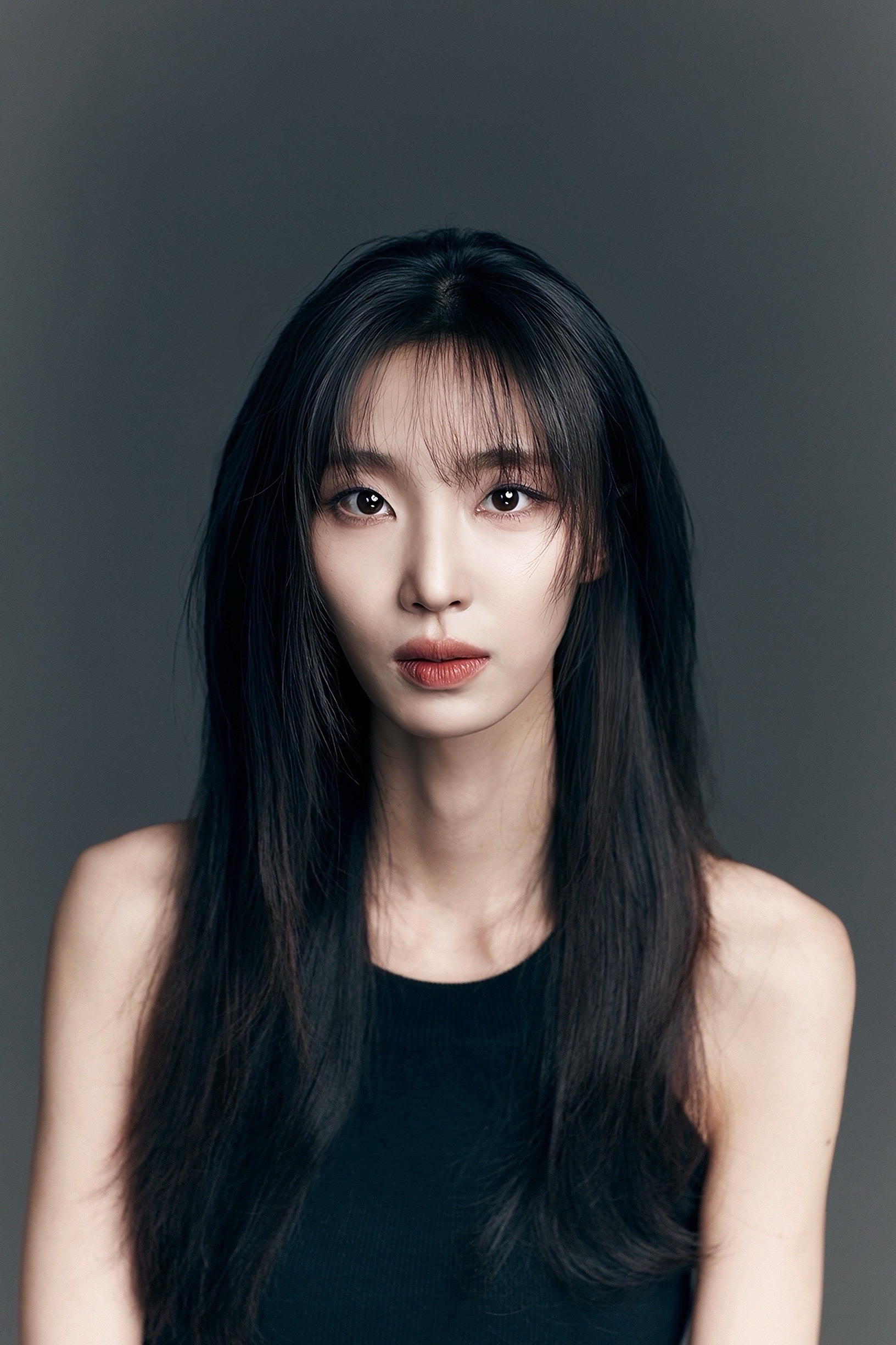 최예지 프로필 5