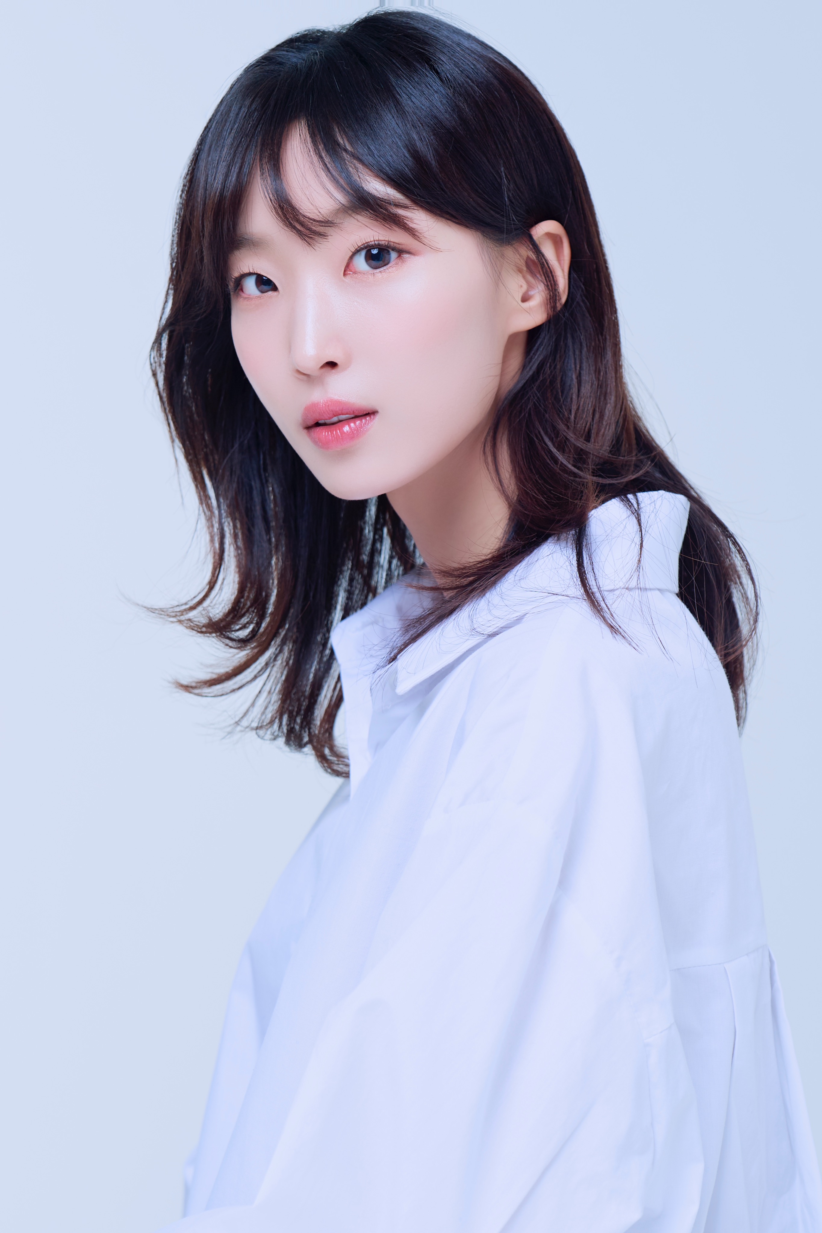 최예지 프로필 6