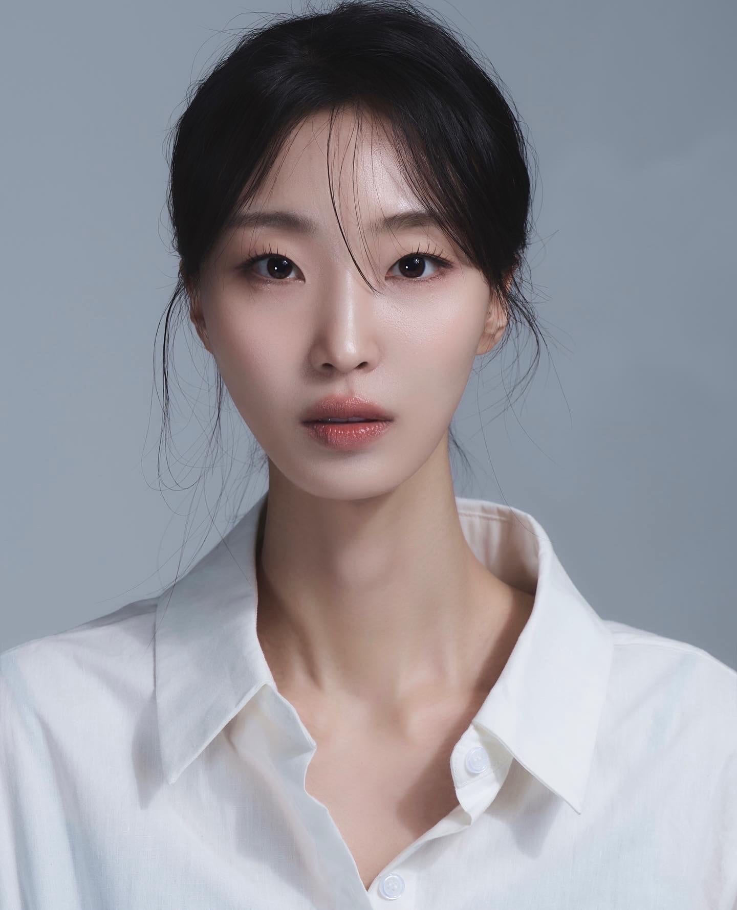 최예지 프로필 7