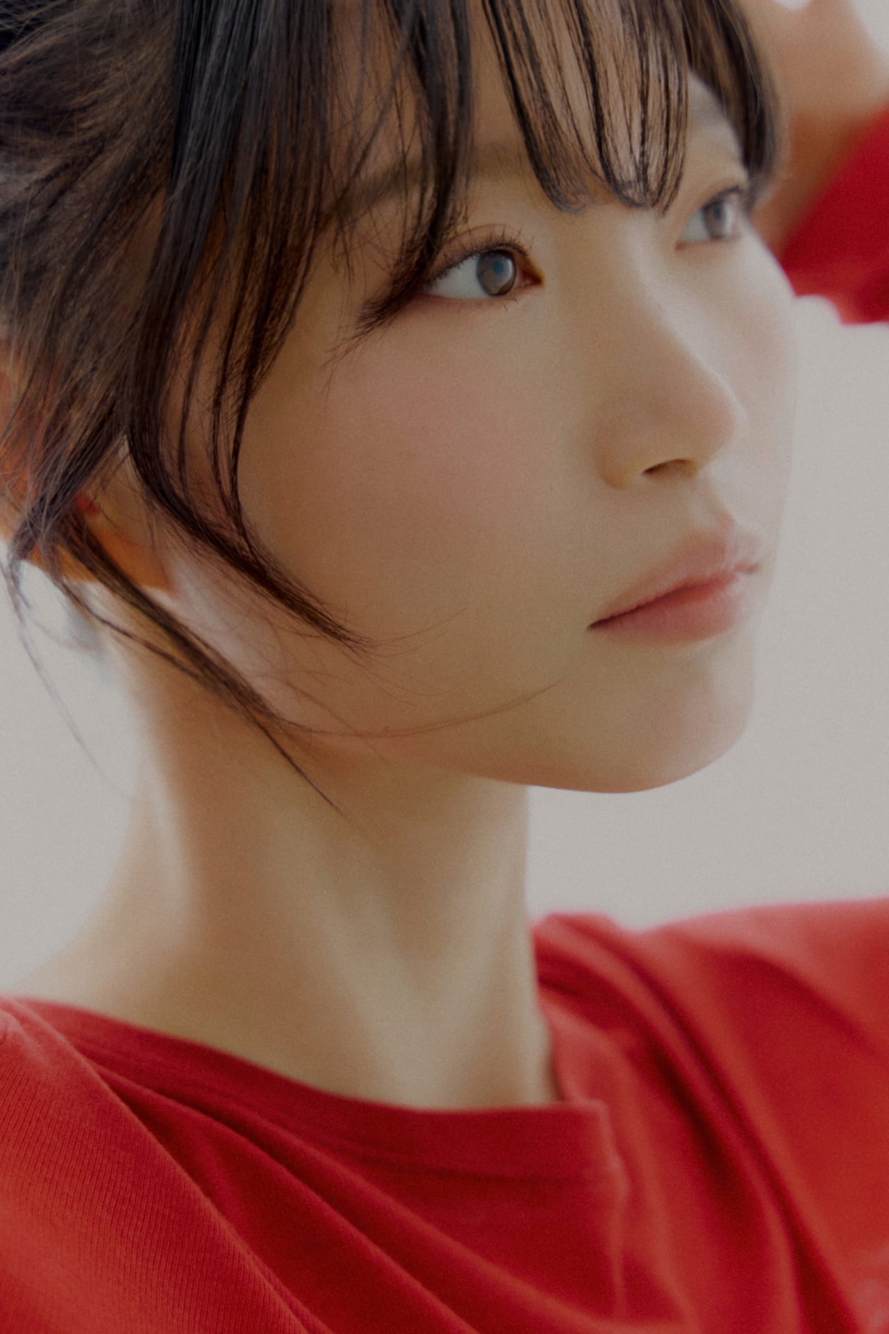 여지혜 프로필 1
