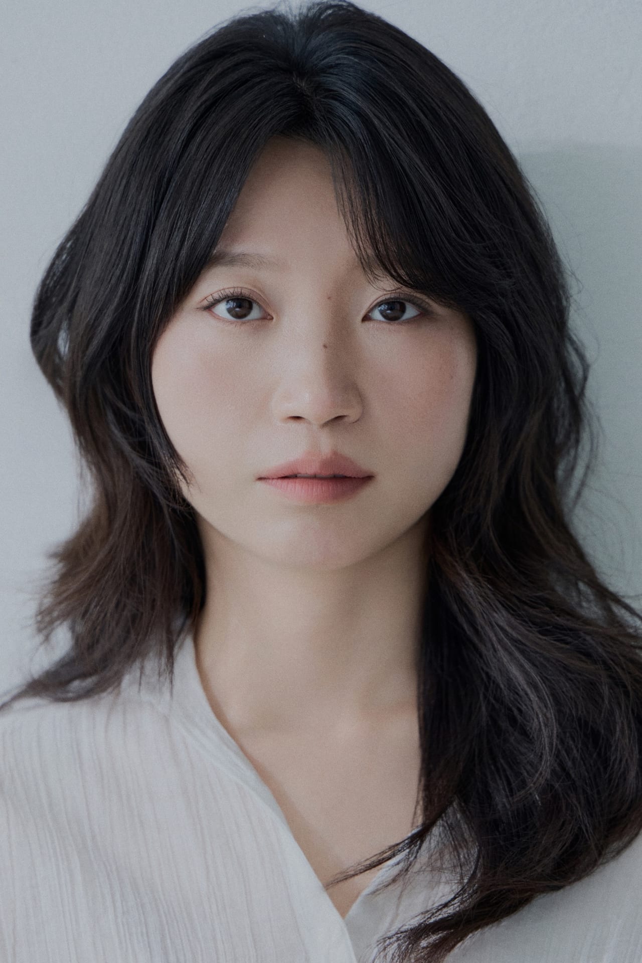 여지혜 프로필 4
