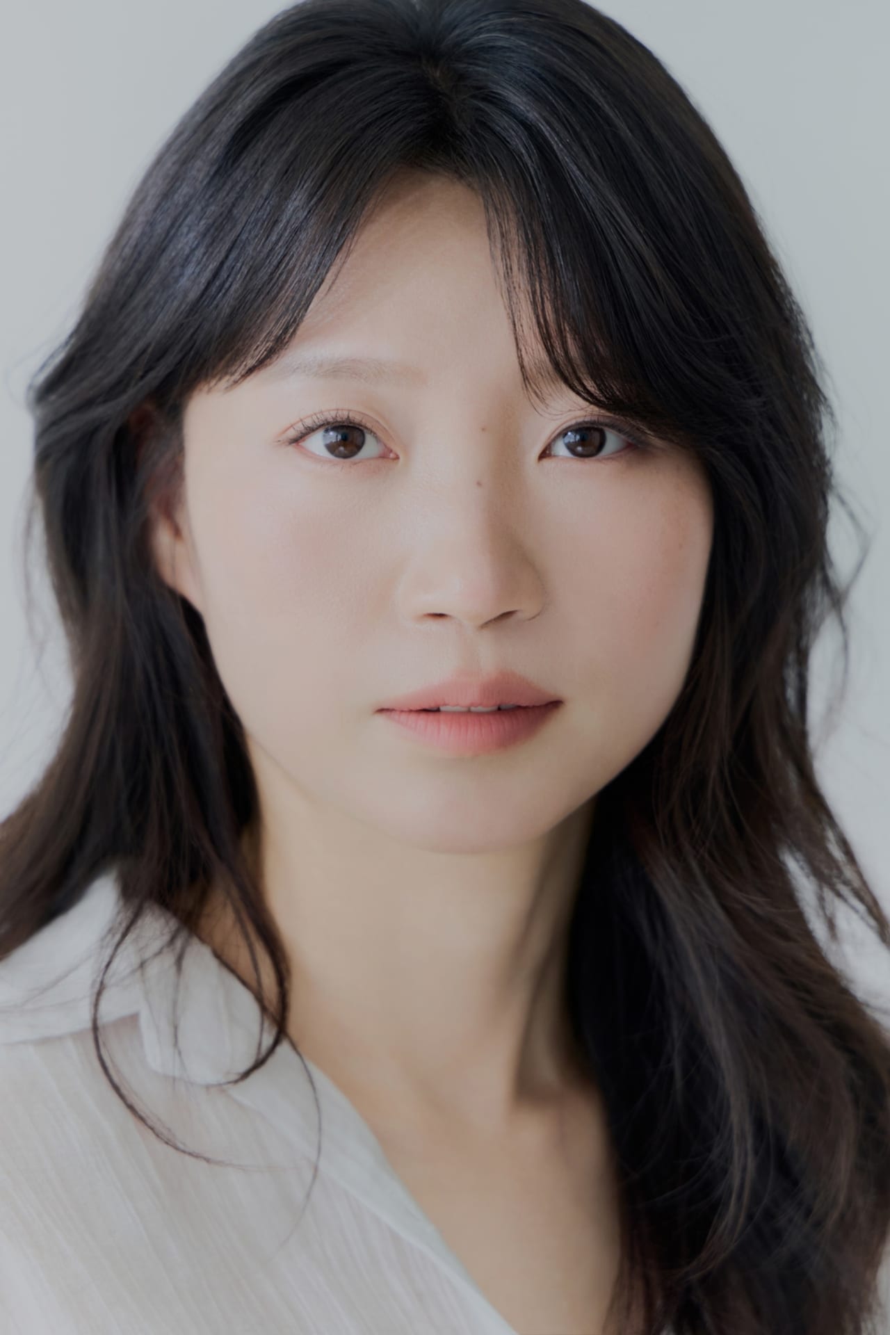 여지혜 프로필 5